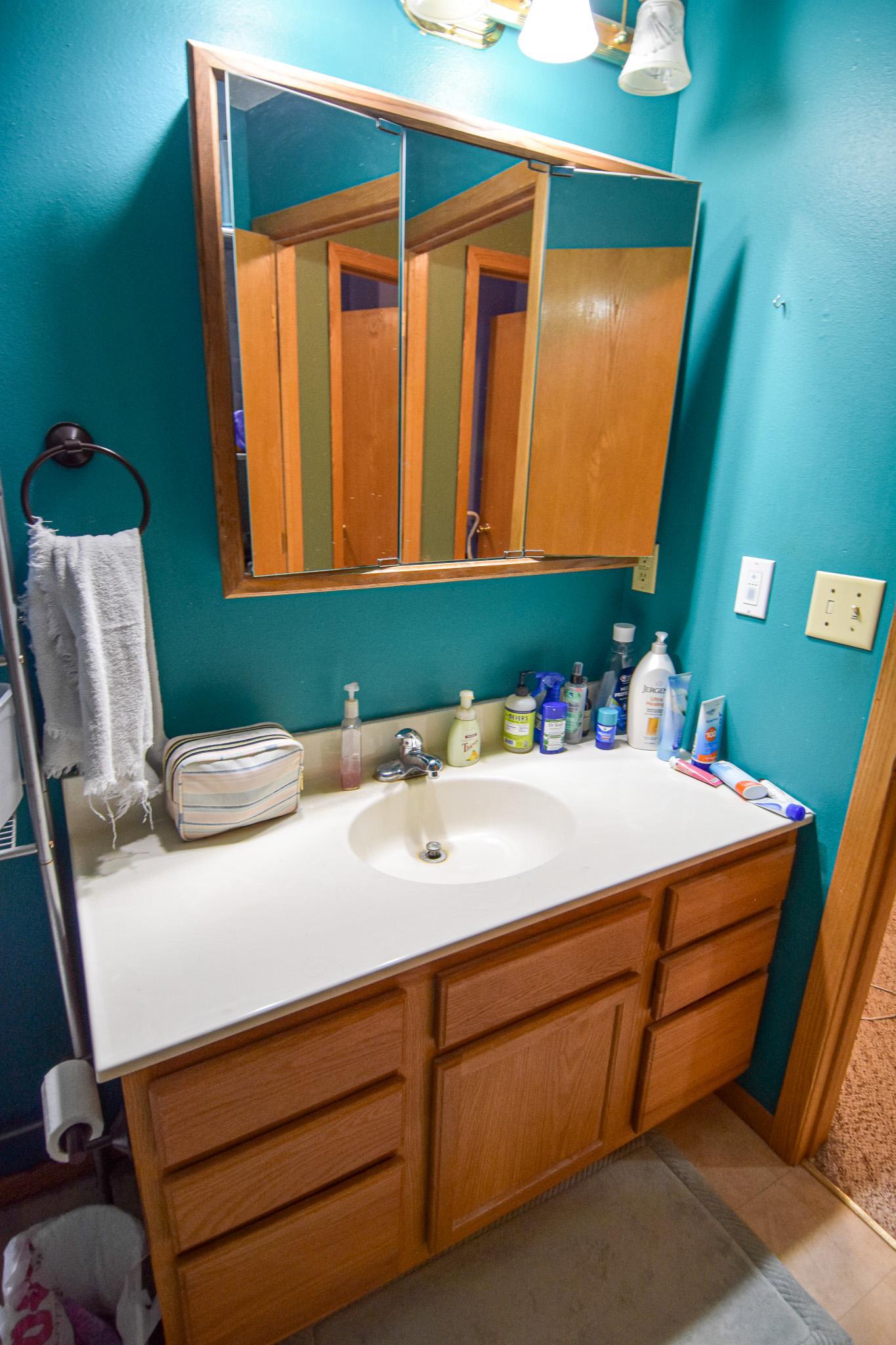 2000 single family home for sale at 365 Healy Avenue W in Plummer, MN — 4 bed, 2 bath (photo 20 of 39)