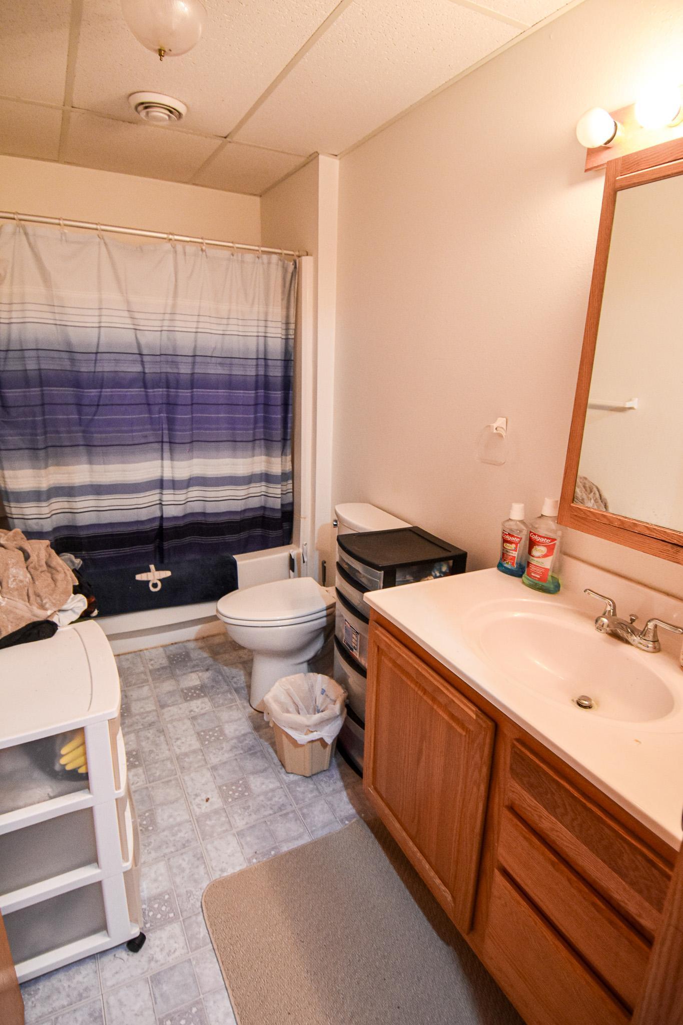 2000 single family home for sale at 365 Healy Avenue W in Plummer, MN — 4 bed, 2 bath (photo 26 of 39)