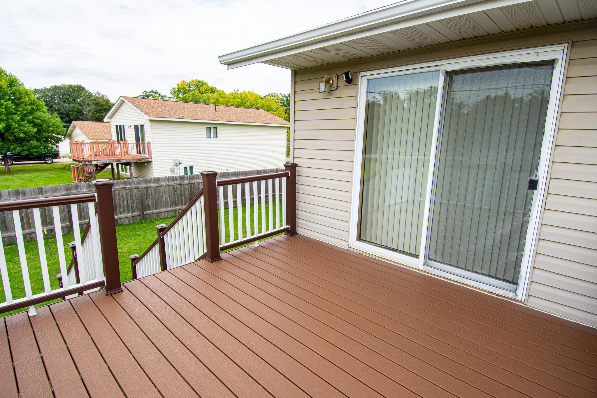 2000 single family home for sale at 365 Healy Avenue W in Plummer, MN — 4 bed, 2 bath (photo 35 of 39)