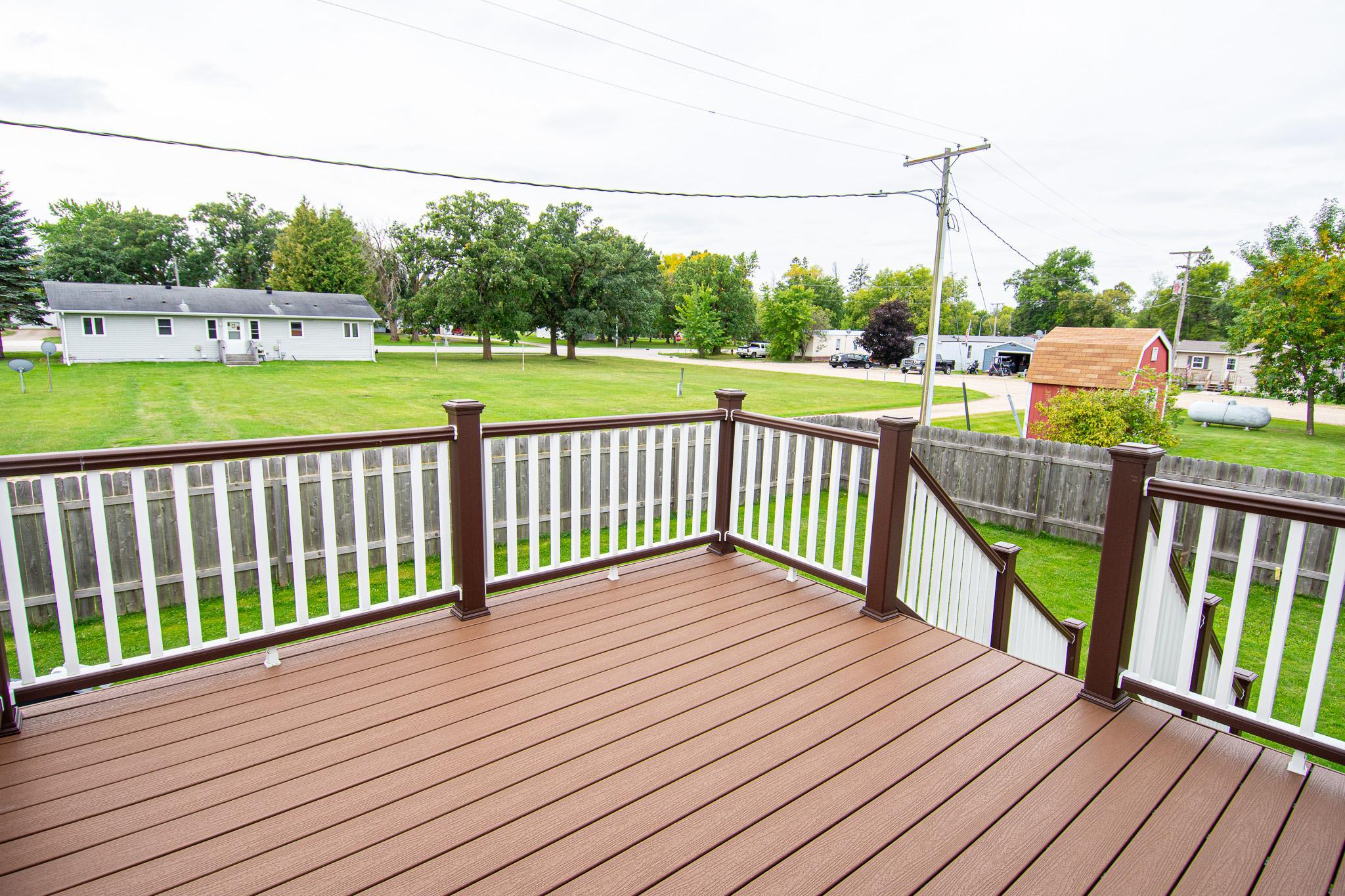 2000 single family home for sale at 365 Healy Avenue W in Plummer, MN — 4 bed, 2 bath (photo 36 of 39)