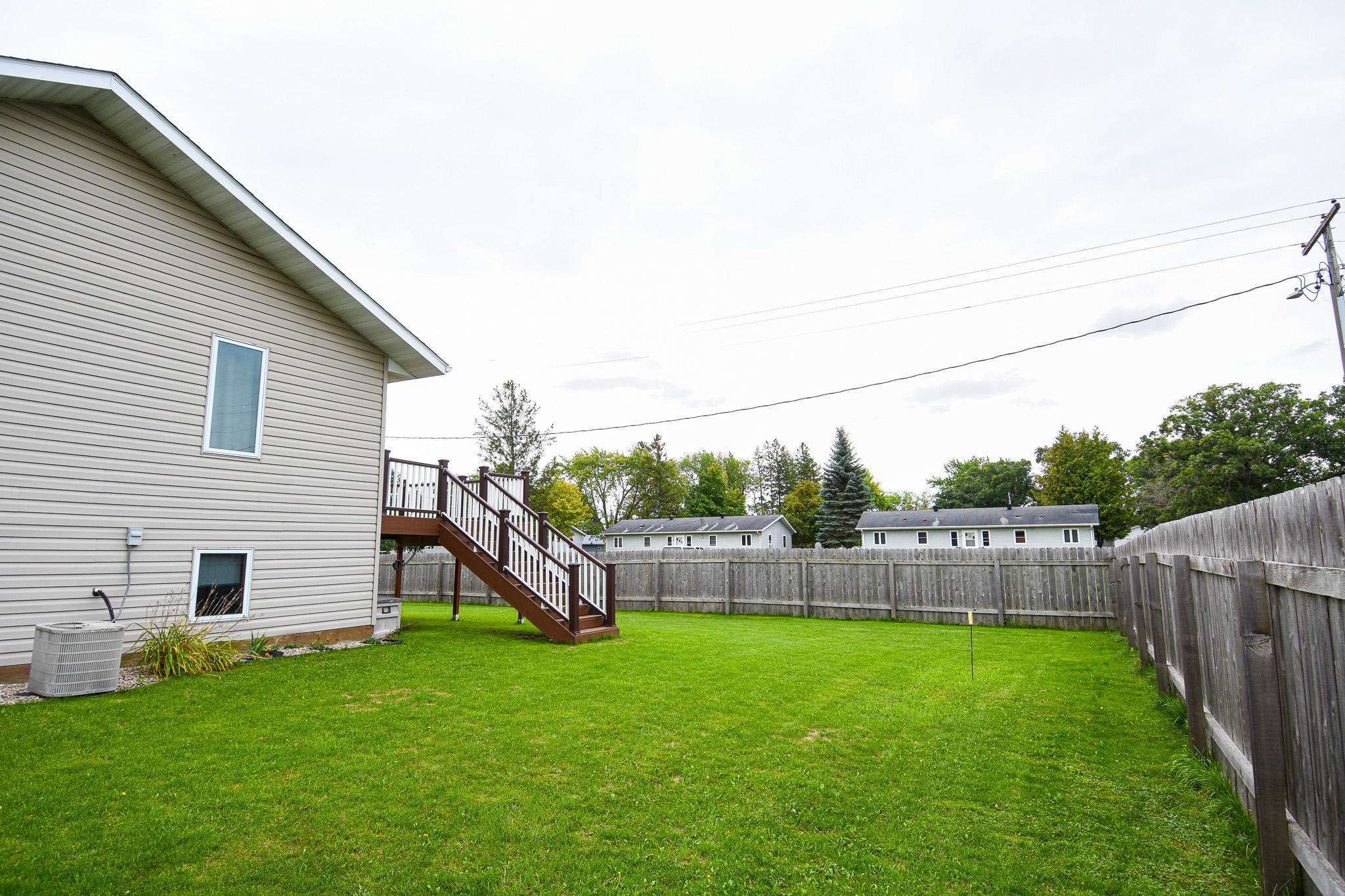 2000 single family home for sale at 365 Healy Avenue W in Plummer, MN — 4 bed, 2 bath (photo 37 of 39)