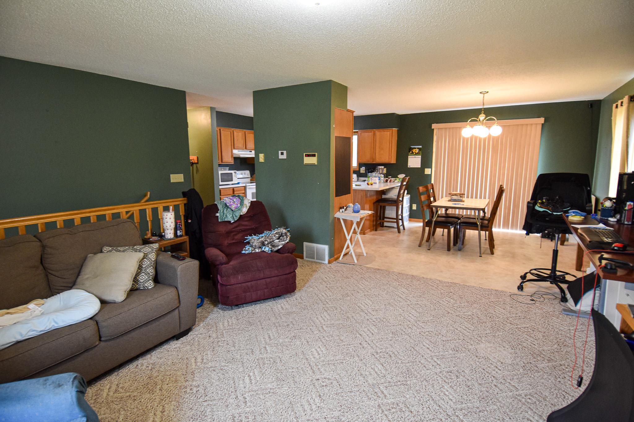 2000 single family home for sale at 365 Healy Avenue W in Plummer, MN — 4 bed, 2 bath (photo 6 of 39)