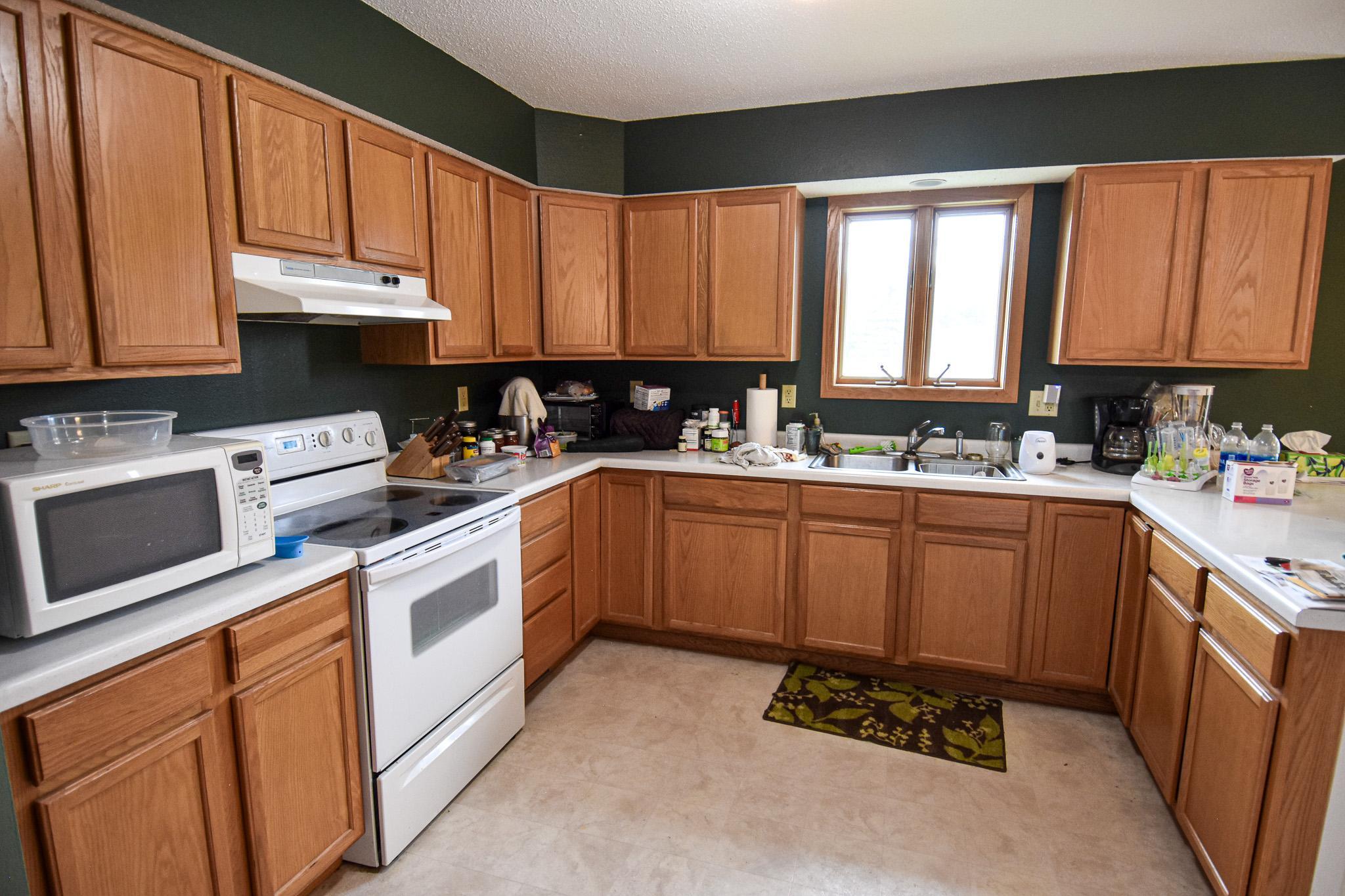 2000 single family home for sale at 365 Healy Avenue W in Plummer, MN — 4 bed, 2 bath (photo 8 of 39)