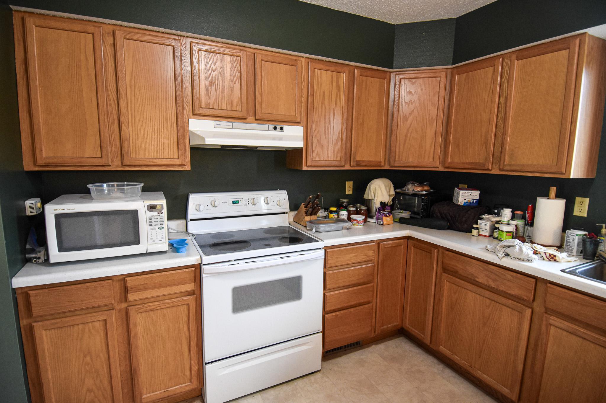 2000 single family home for sale at 365 Healy Avenue W in Plummer, MN — 4 bed, 2 bath (photo 9 of 39)