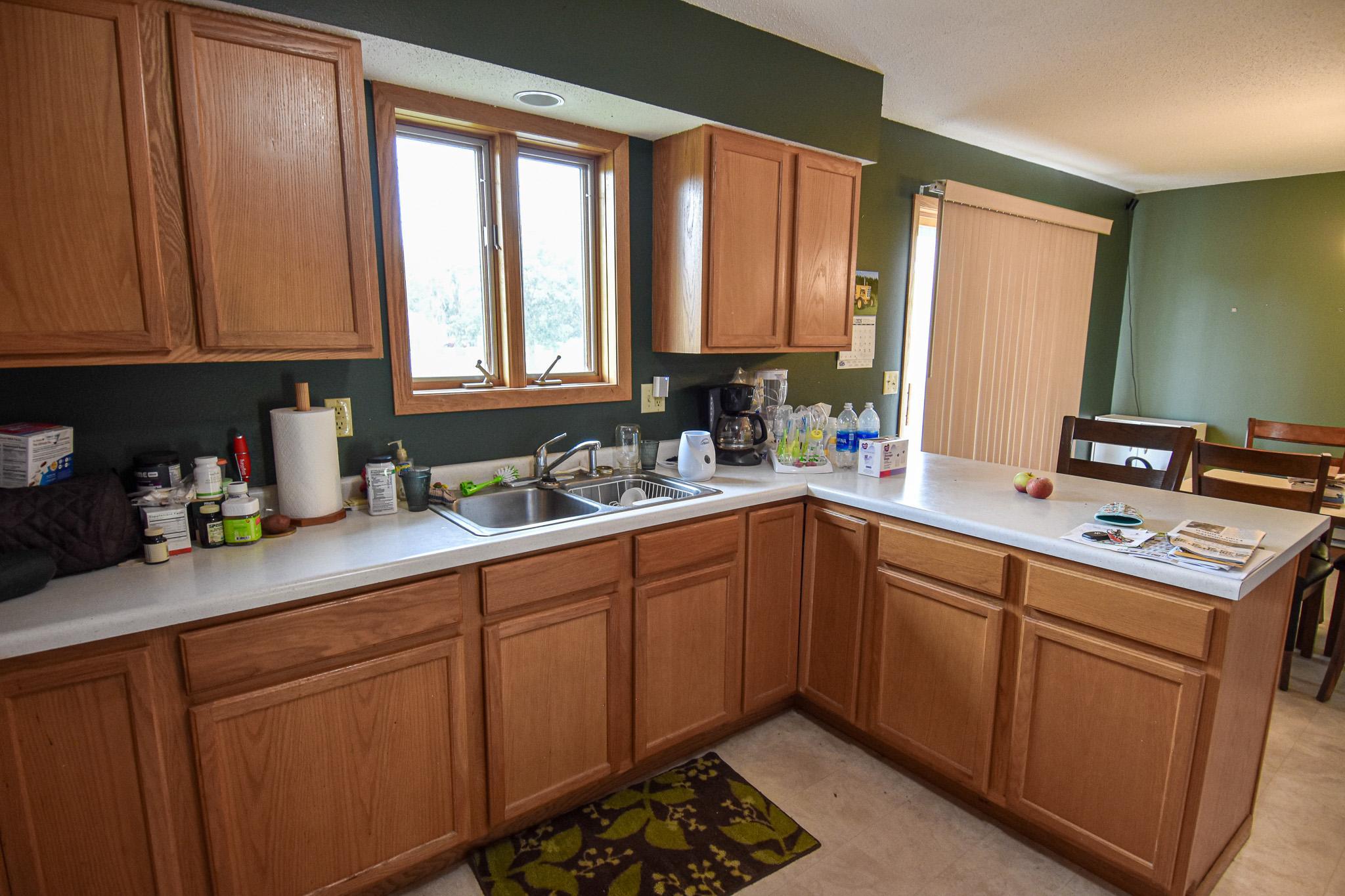 2000 single family home for sale at 365 Healy Avenue W in Plummer, MN — 4 bed, 2 bath (photo 10 of 39)