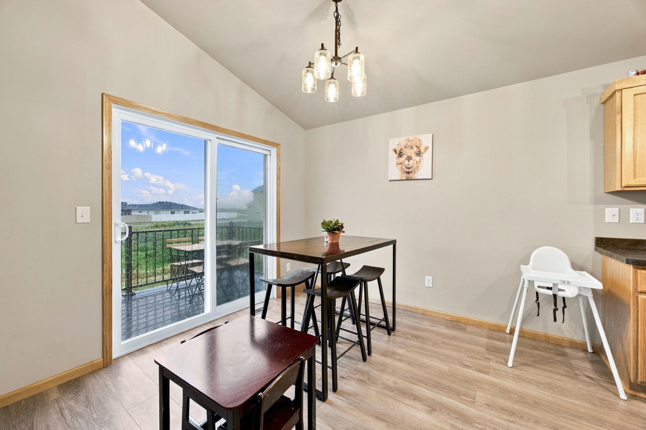 2023 single family home for sale at 6762 Joseph Street in Horace, ND — 3 bed, 2 bath (photo 11 of 31)