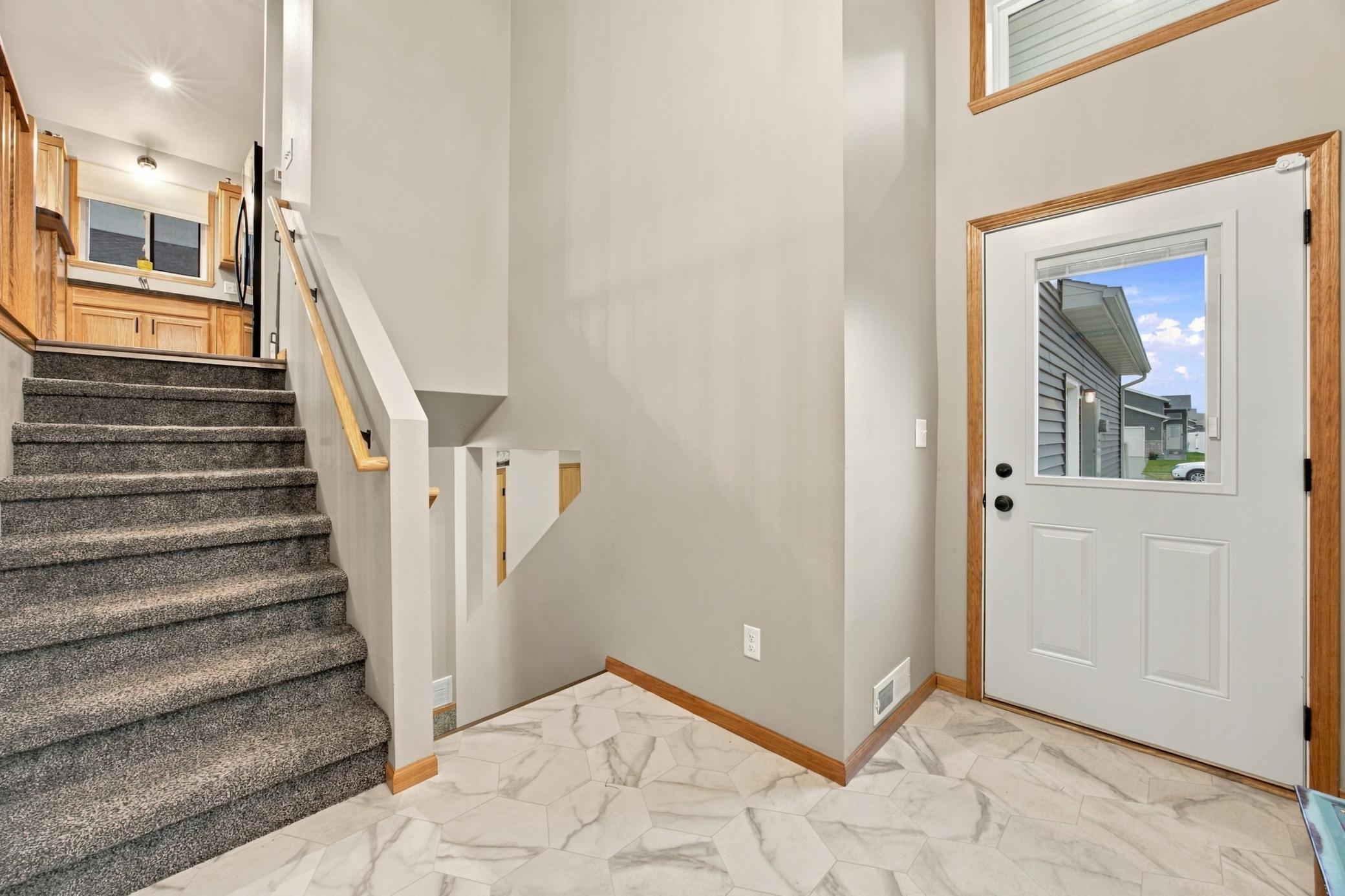 2023 single family home for sale at 6762 Joseph Street in Horace, ND — 3 bed, 2 bath (photo 4 of 31)