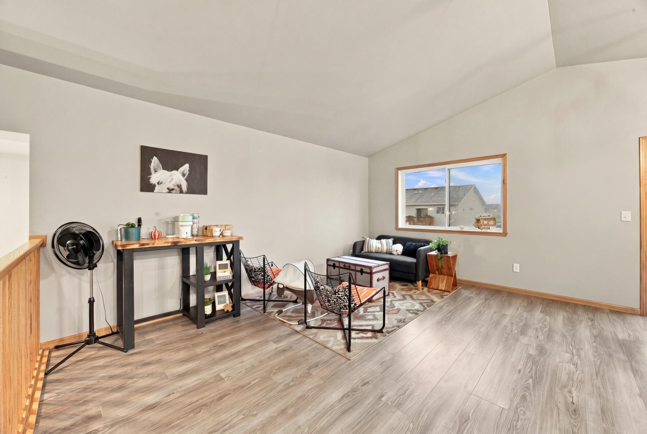 2023 single family home for sale at 6762 Joseph Street in Horace, ND — 3 bed, 2 bath (photo 5 of 31)