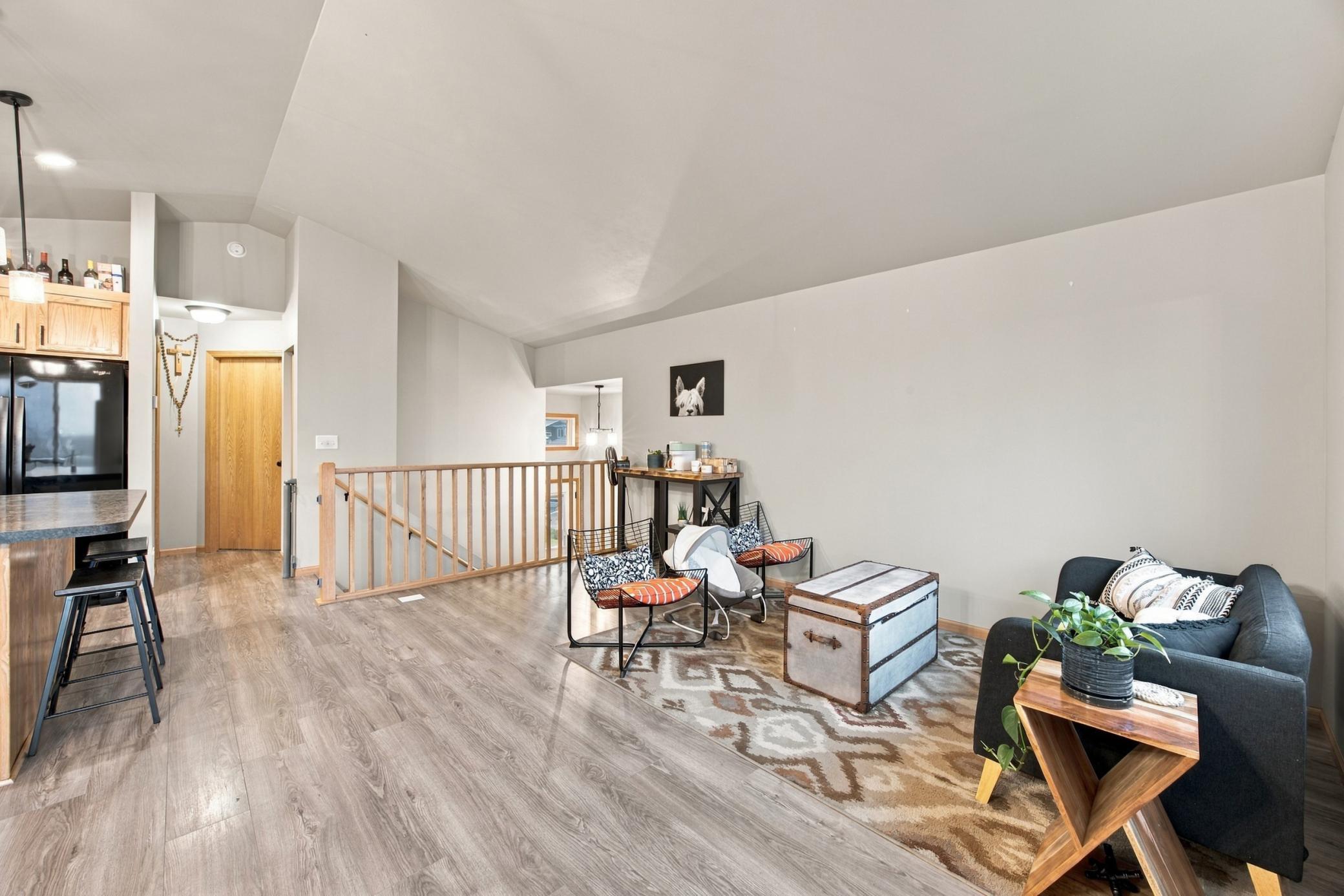 2023 single family home for sale at 6762 Joseph Street in Horace, ND — 3 bed, 2 bath (photo 7 of 31)