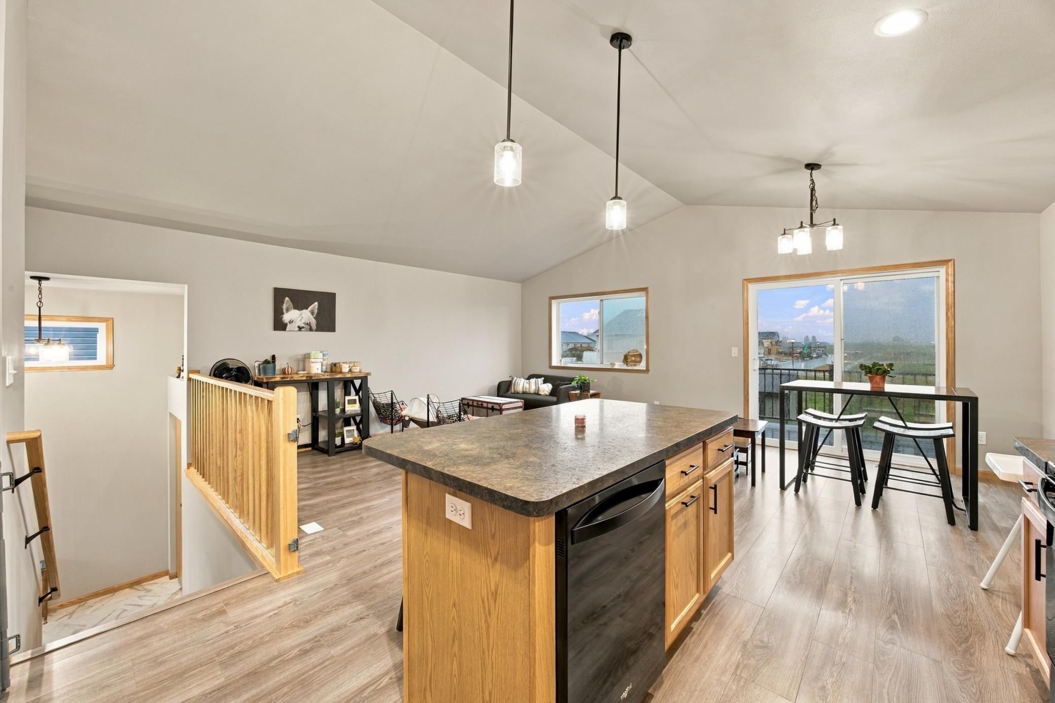 2023 single family home for sale at 6762 Joseph Street in Horace, ND — 3 bed, 2 bath (photo 10 of 31)
