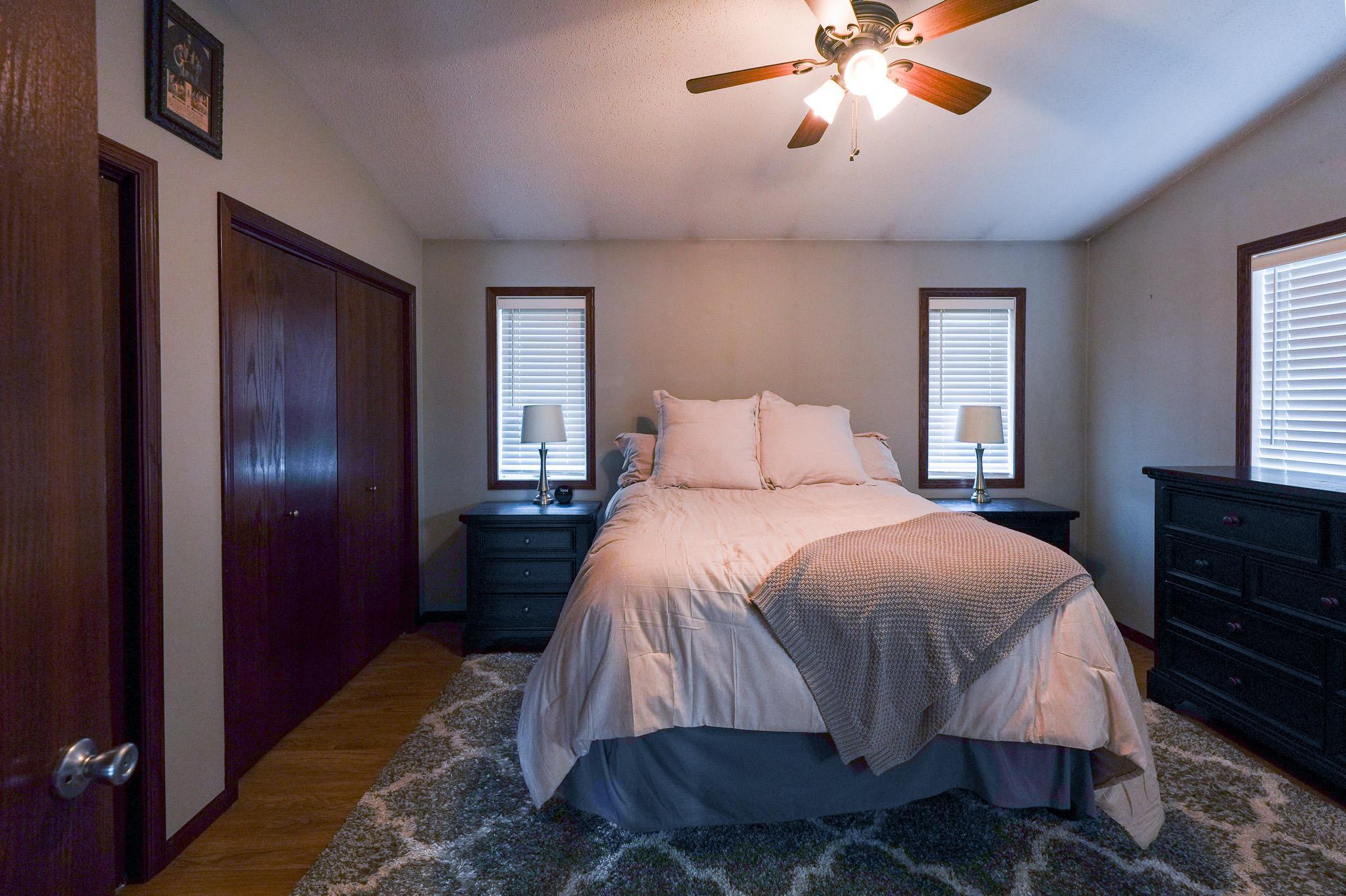 2007 single family home for sale at 4723 51st Street S in Fargo, ND — 5 bed, 3 bath (photo 13 of 52)