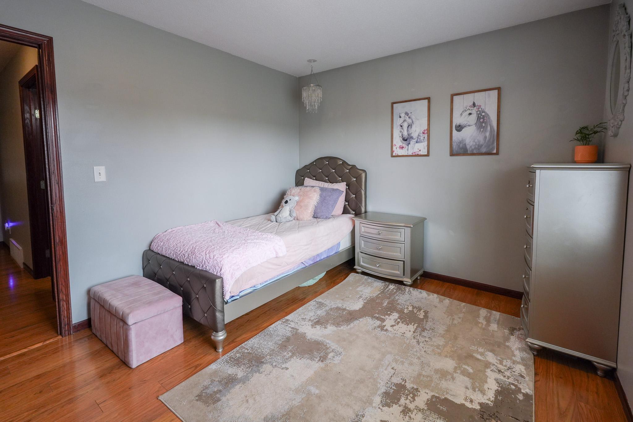 2007 single family home for sale at 4723 51st Street S in Fargo, ND — 5 bed, 3 bath (photo 17 of 52)