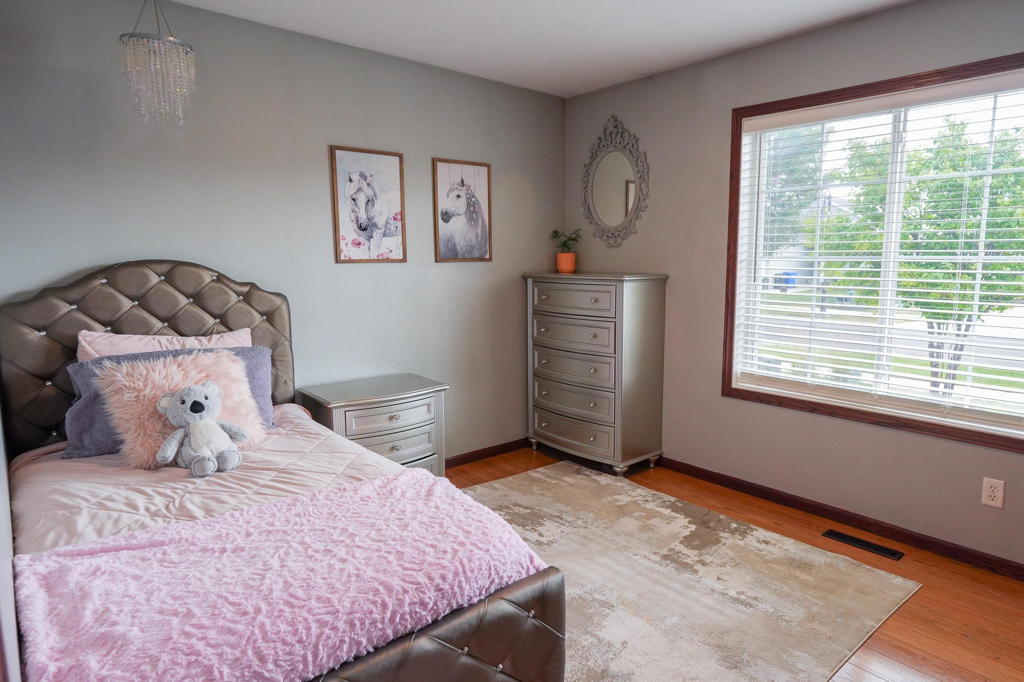 2007 single family home for sale at 4723 51st Street S in Fargo, ND — 5 bed, 3 bath (photo 18 of 52)