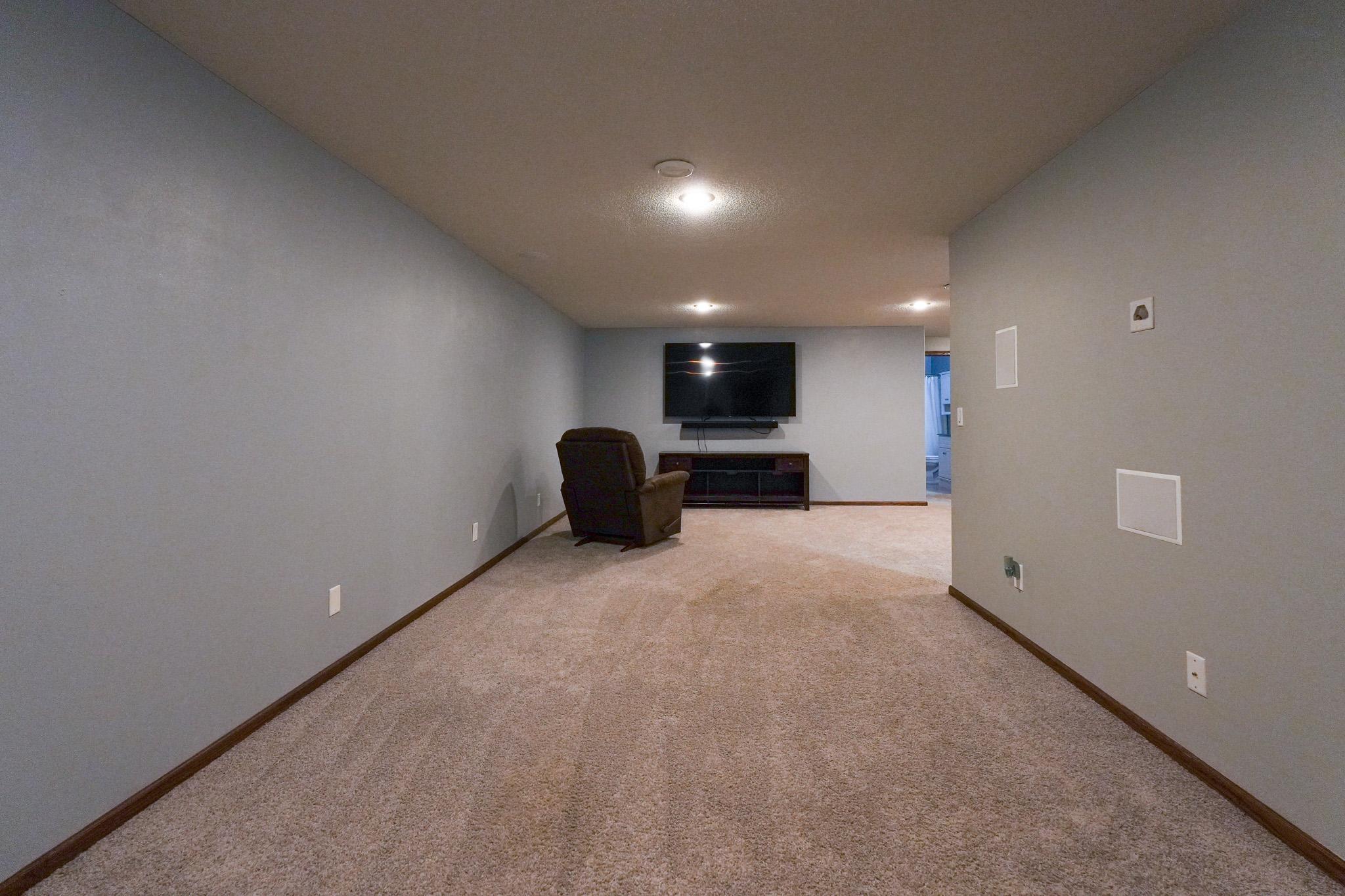 2007 single family home for sale at 4723 51st Street S in Fargo, ND — 5 bed, 3 bath (photo 27 of 52)