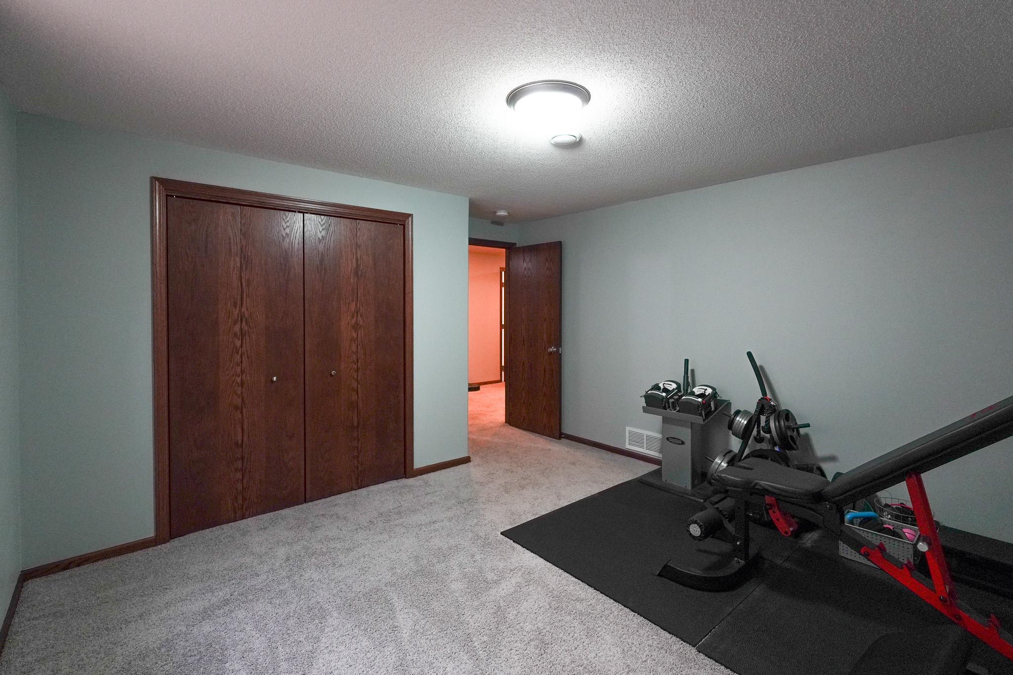 2007 single family home for sale at 4723 51st Street S in Fargo, ND — 5 bed, 3 bath (photo 28 of 52)