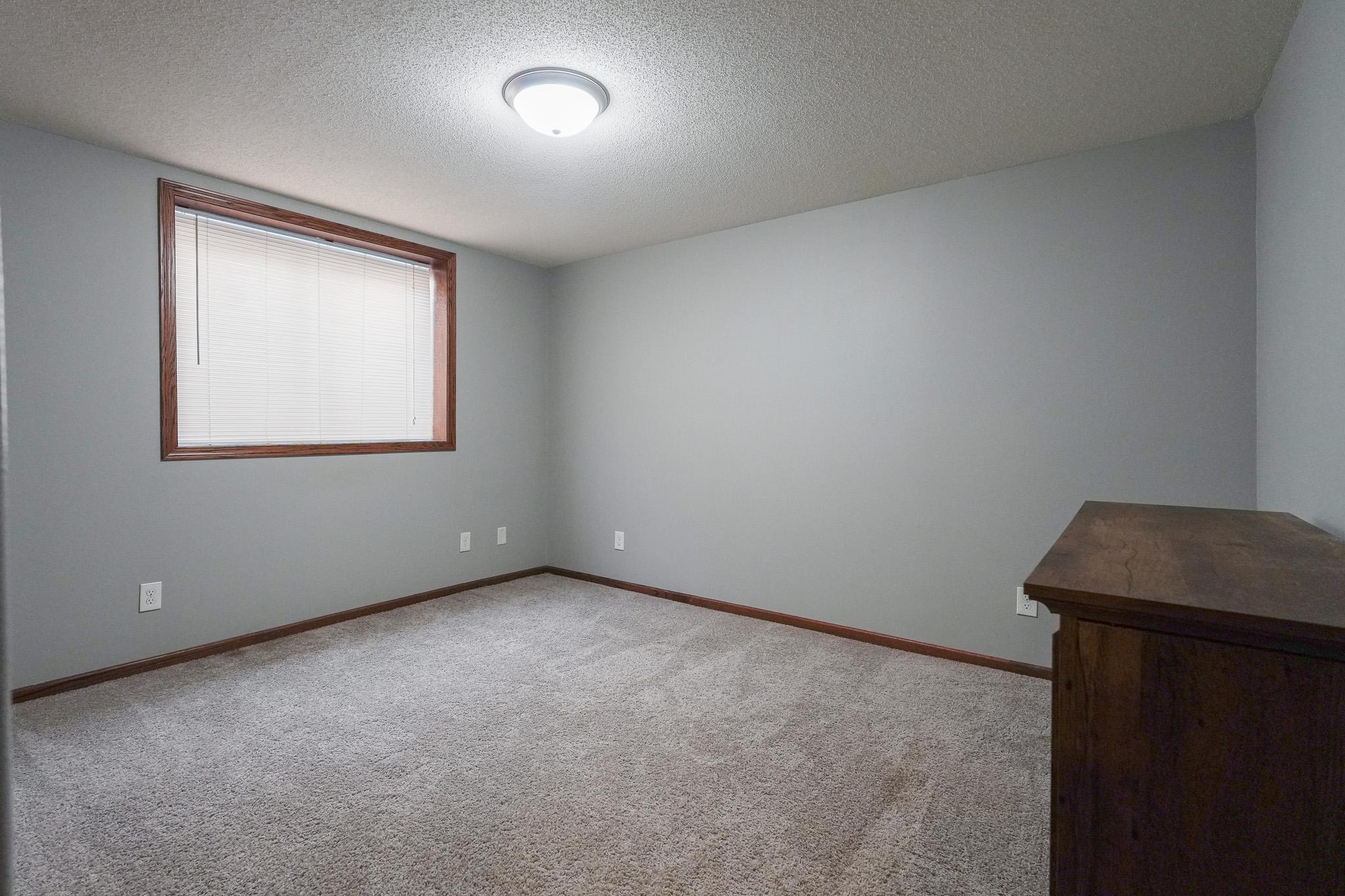 2007 single family home for sale at 4723 51st Street S in Fargo, ND — 5 bed, 3 bath (photo 31 of 52)