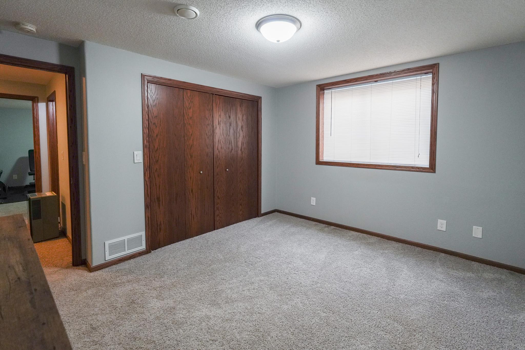 2007 single family home for sale at 4723 51st Street S in Fargo, ND — 5 bed, 3 bath (photo 33 of 52)