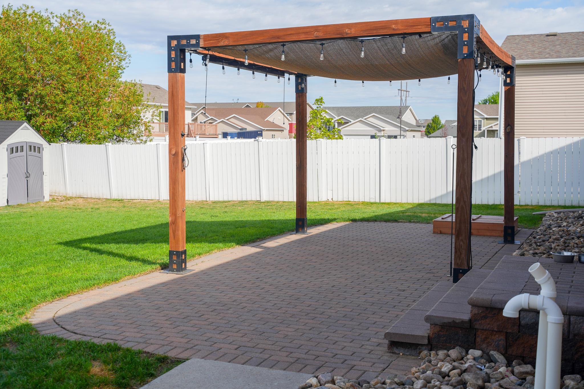 2007 single family home for sale at 4723 51st Street S in Fargo, ND — 5 bed, 3 bath (photo 37 of 52)