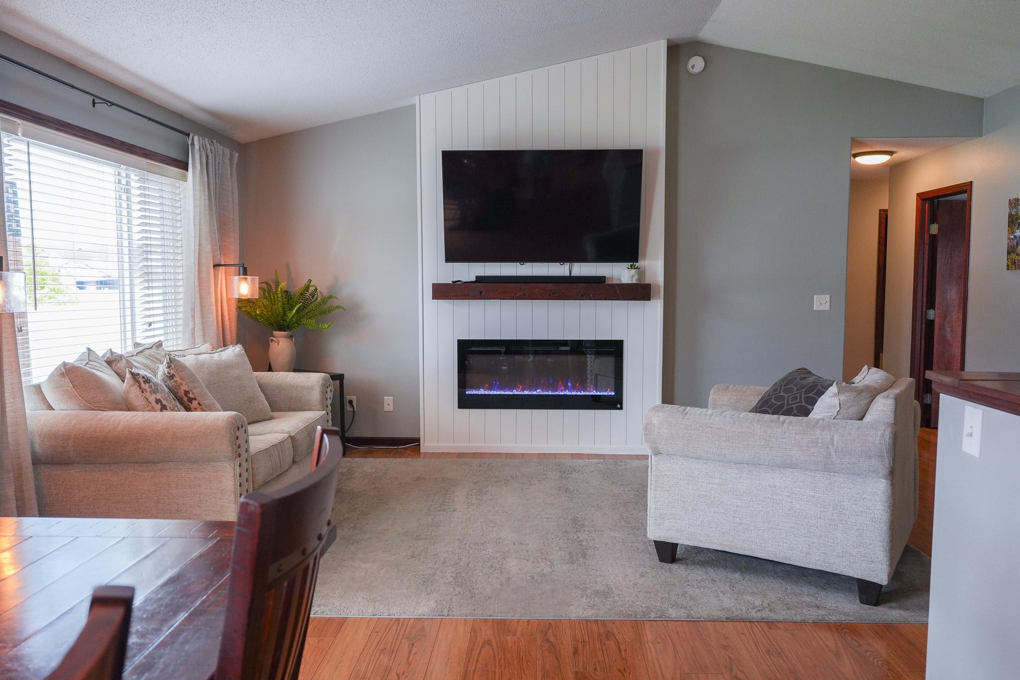 2007 single family home for sale at 4723 51st Street S in Fargo, ND — 5 bed, 3 bath (photo 5 of 52)
