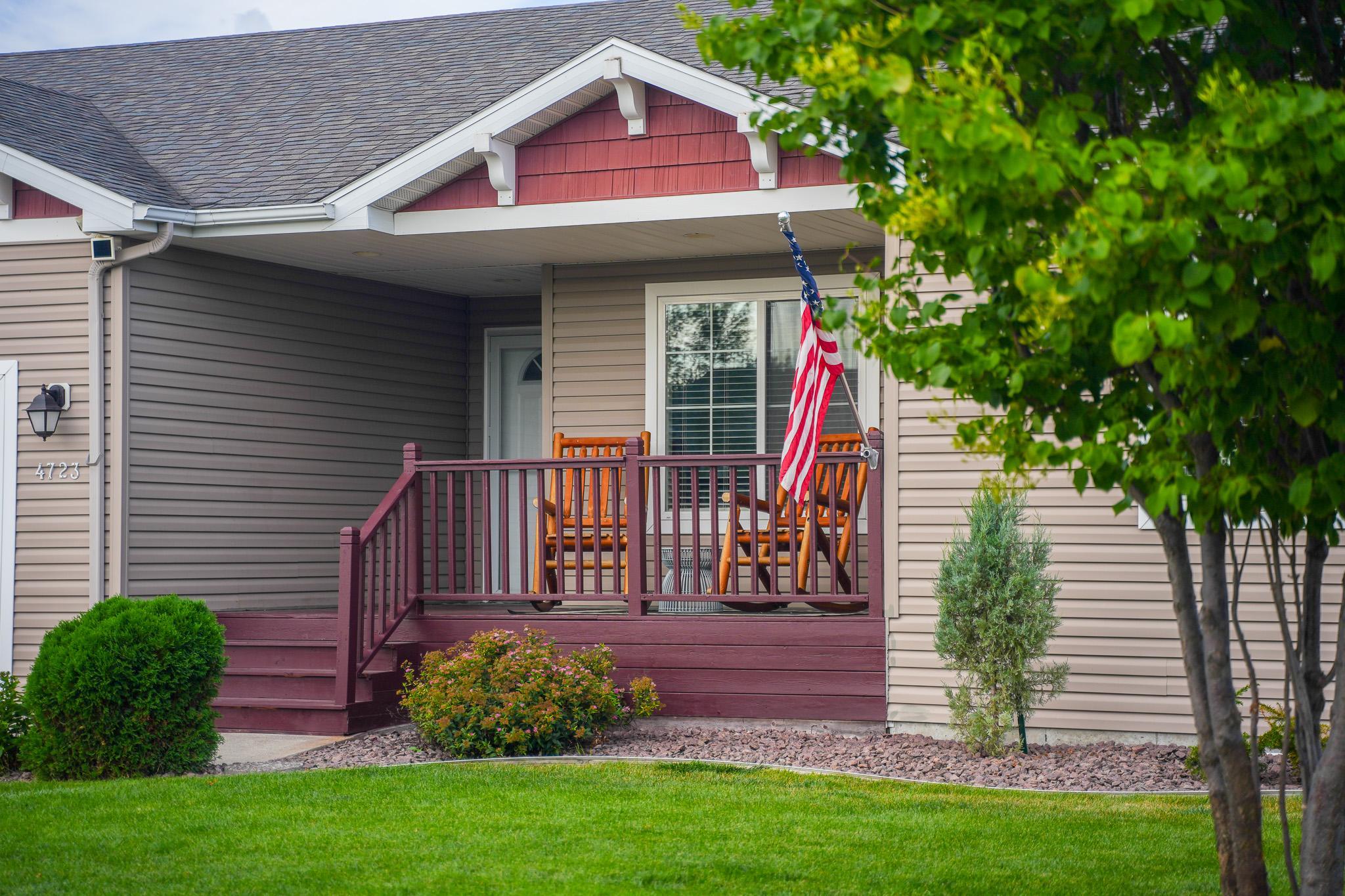 2007 single family home for sale at 4723 51st Street S in Fargo, ND — 5 bed, 3 bath (photo 48 of 52)