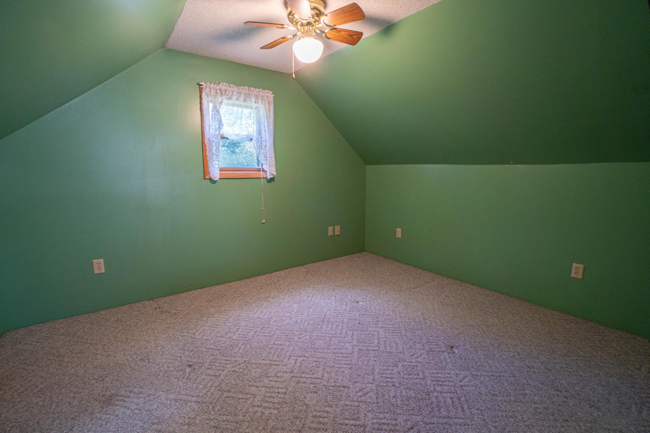 1935 single family home for sale at 128 Smith Avenue in New York Mills, MN — 1 bed, 1 bath (photo 16 of 23)