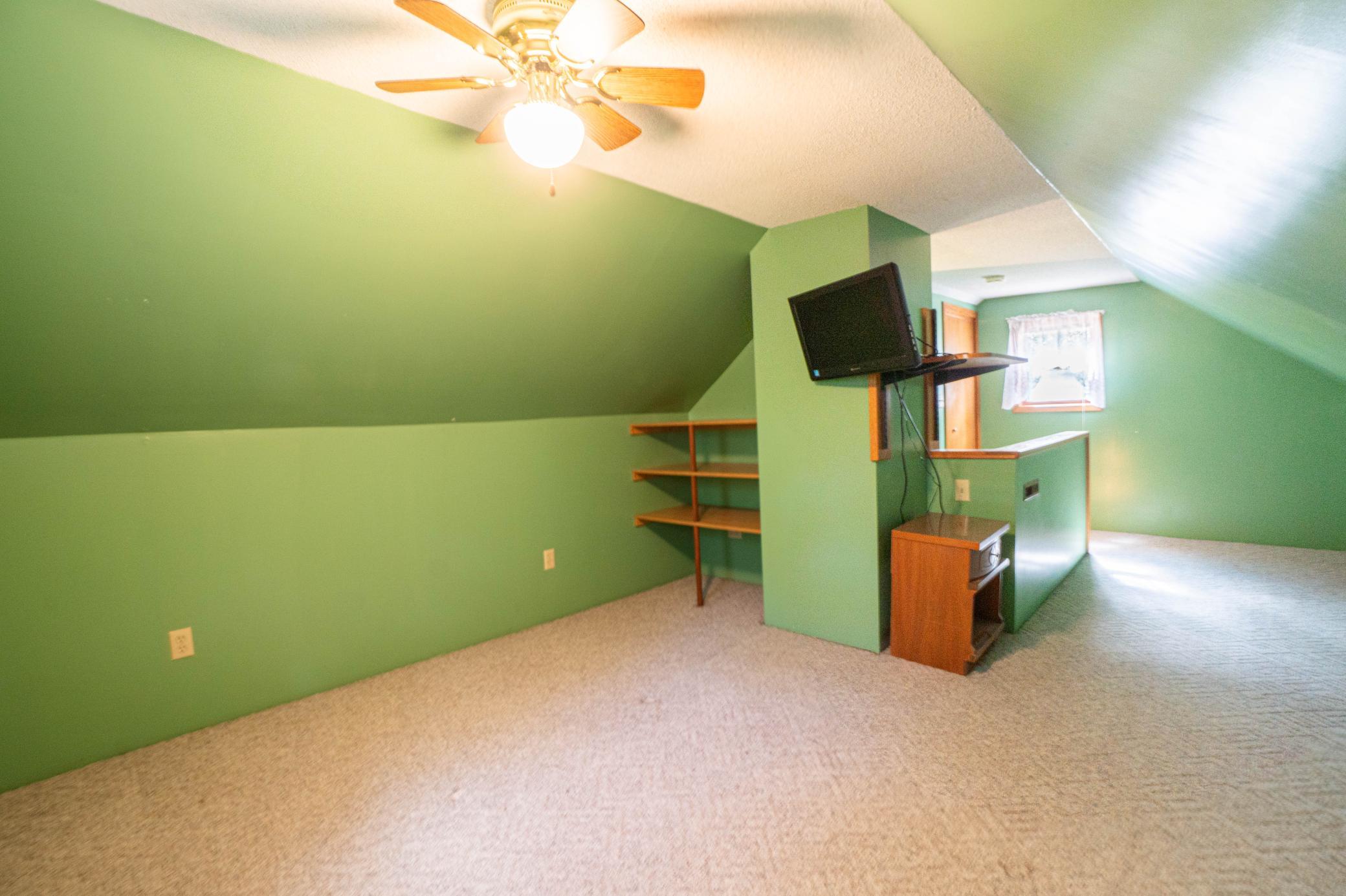 1935 single family home for sale at 128 Smith Avenue in New York Mills, MN — 1 bed, 1 bath (photo 17 of 23)