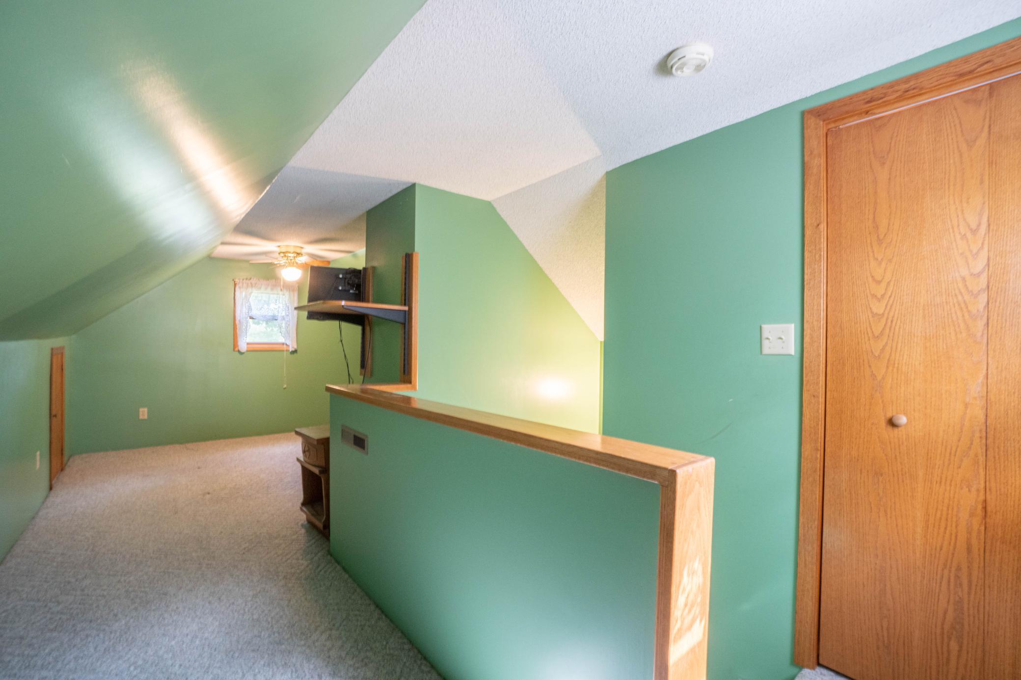 1935 single family home for sale at 128 Smith Avenue in New York Mills, MN — 1 bed, 1 bath (photo 18 of 23)