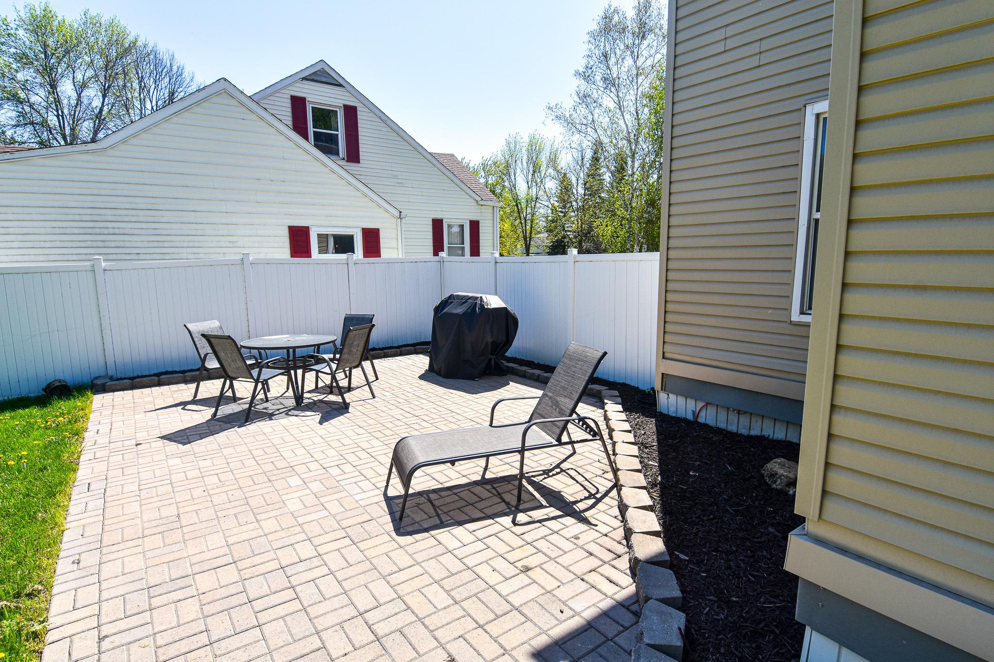 1905 single family home for sale at 720 Arnold Avenue N in Thief River Falls, MN — 3 bed, 2 bath (photo 35 of 49)