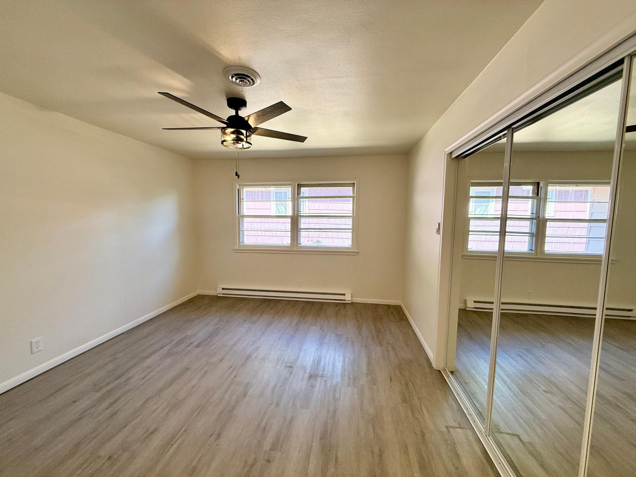 1950 single family home for sale at 862 2nd Avenue NW in Valley City, ND — 5 bed, 2 bath (photo 12 of 26)