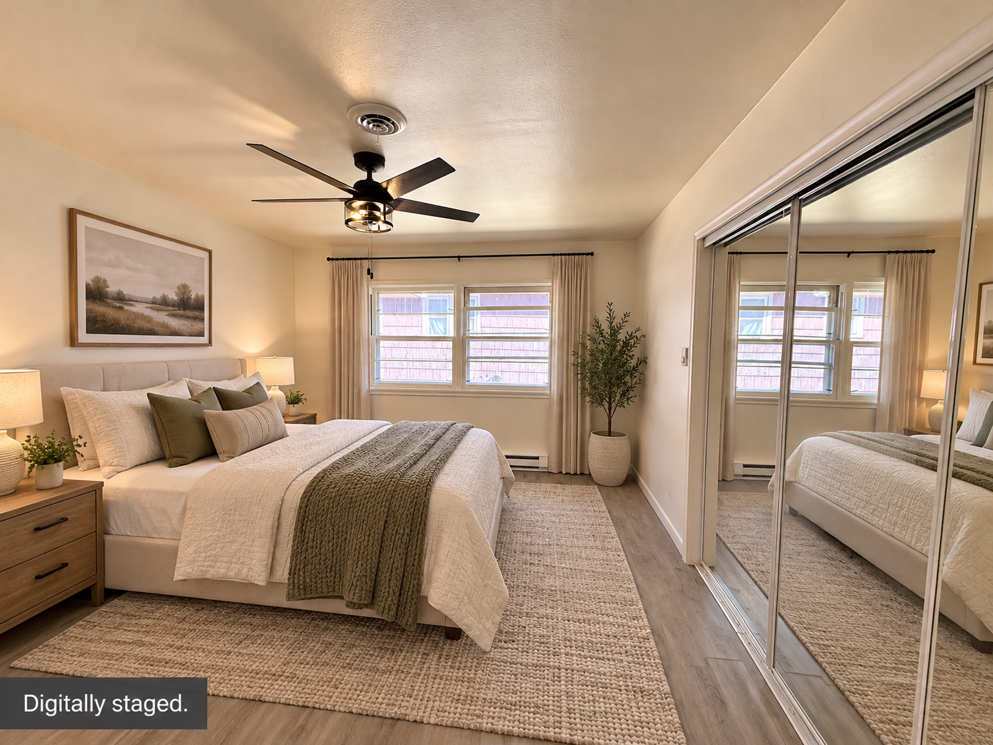 1950 single family home for sale at 862 2nd Avenue NW in Valley City, ND — 5 bed, 2 bath (photo 13 of 26)