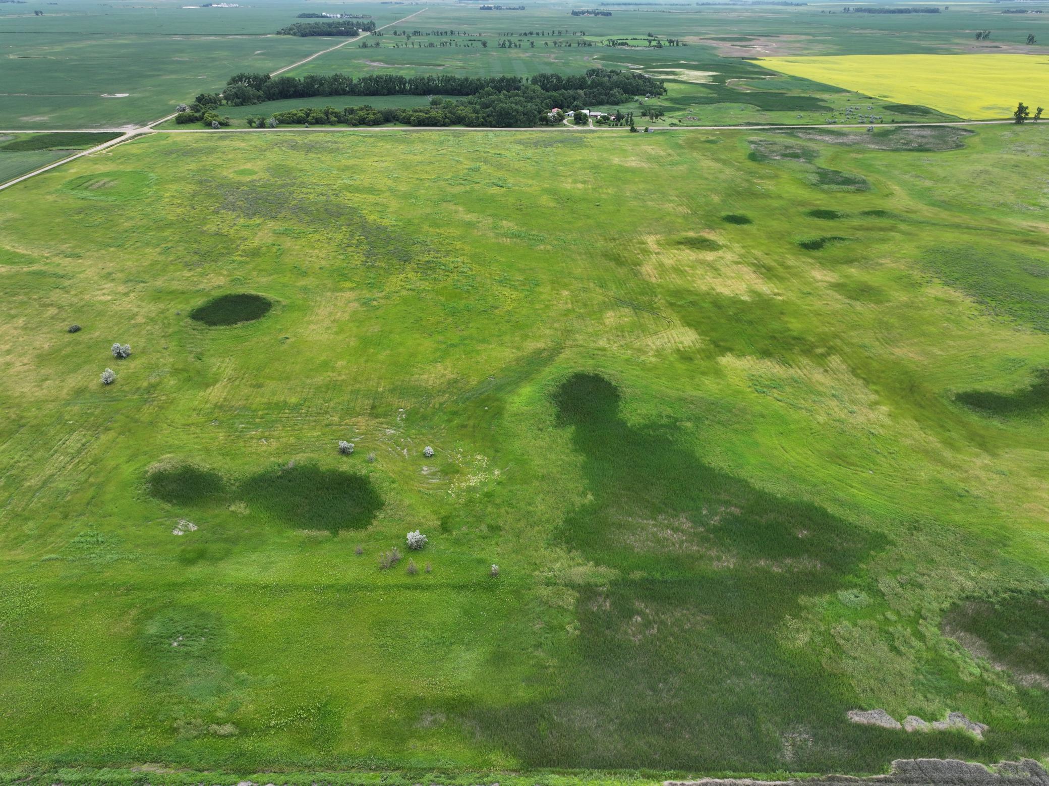 land for sale at TBD 33rd St SE in Tower City, ND (photo 11 of 39)