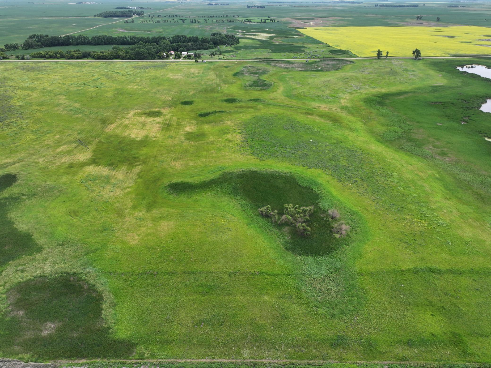 land for sale at TBD 33rd St SE in Tower City, ND (photo 12 of 39)
