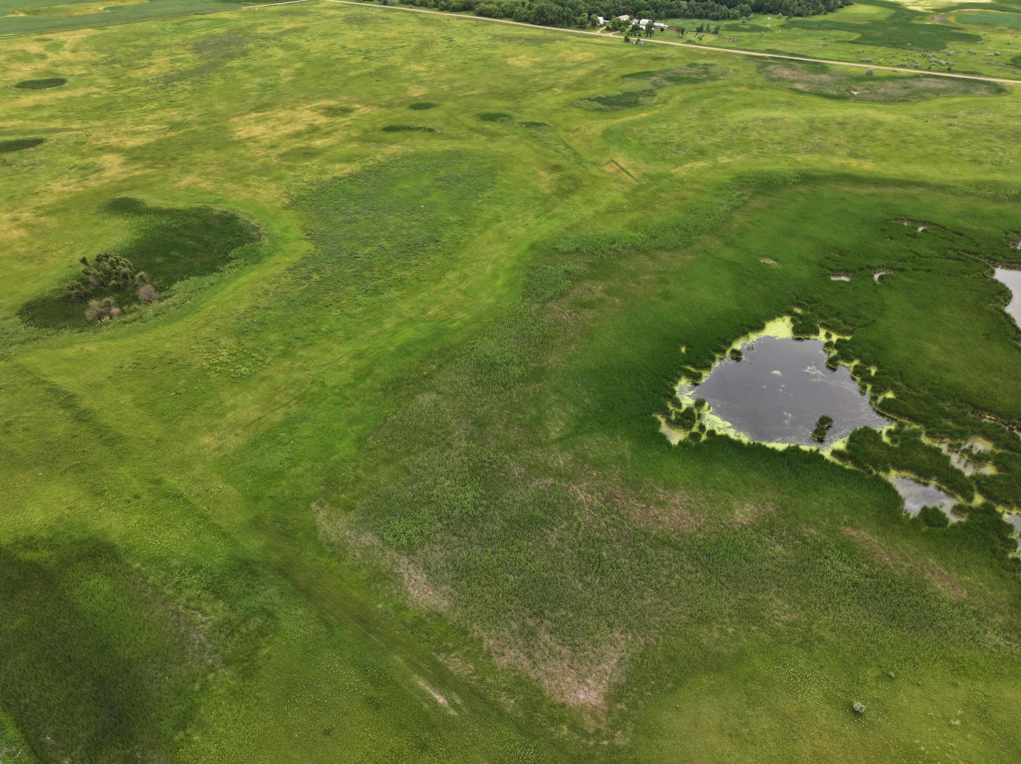 land for sale at TBD 33rd St SE in Tower City, ND (photo 14 of 39)