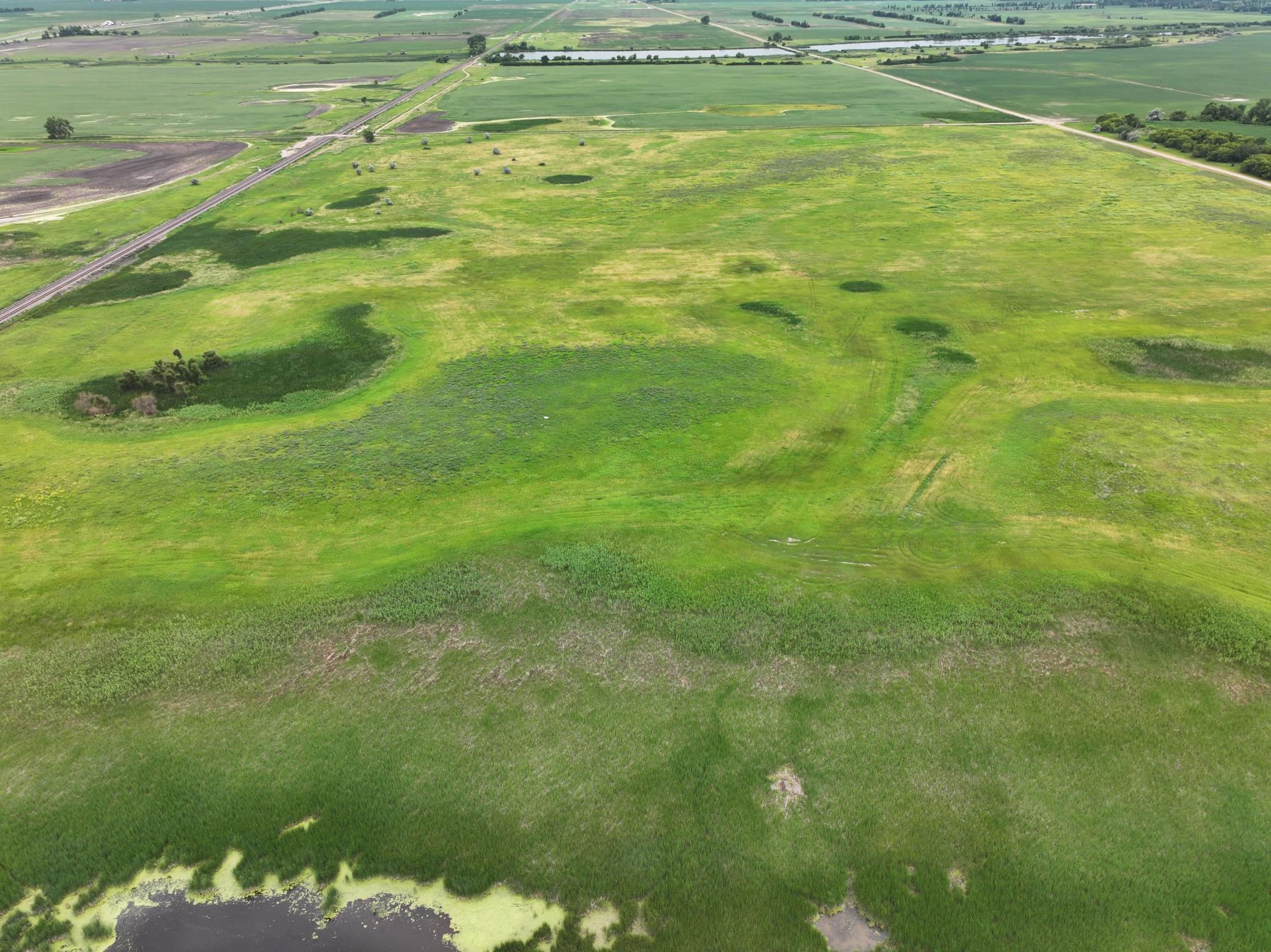 land for sale at TBD 33rd St SE in Tower City, ND (photo 15 of 39)