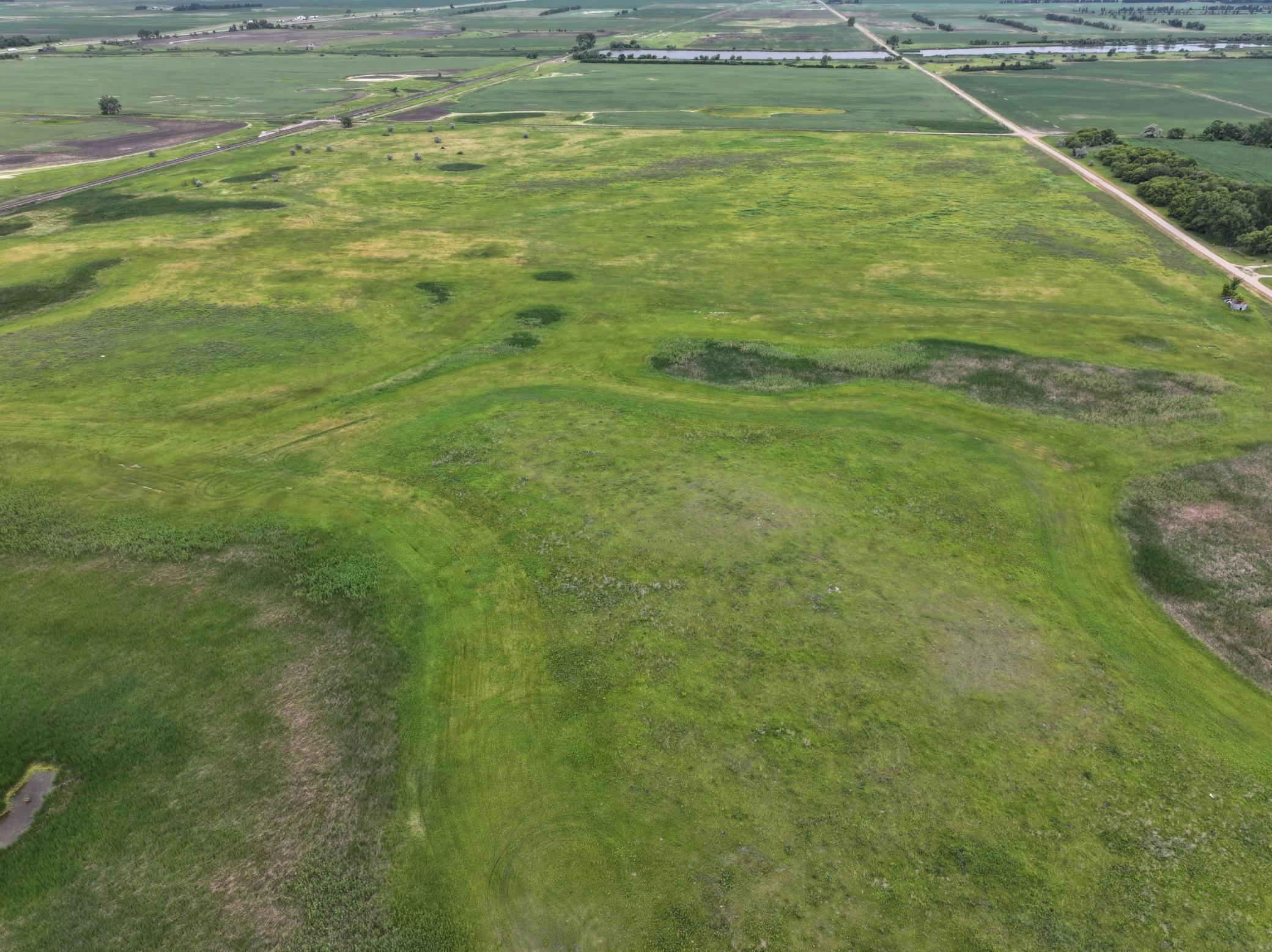 land for sale at TBD 33rd St SE in Tower City, ND (photo 16 of 39)