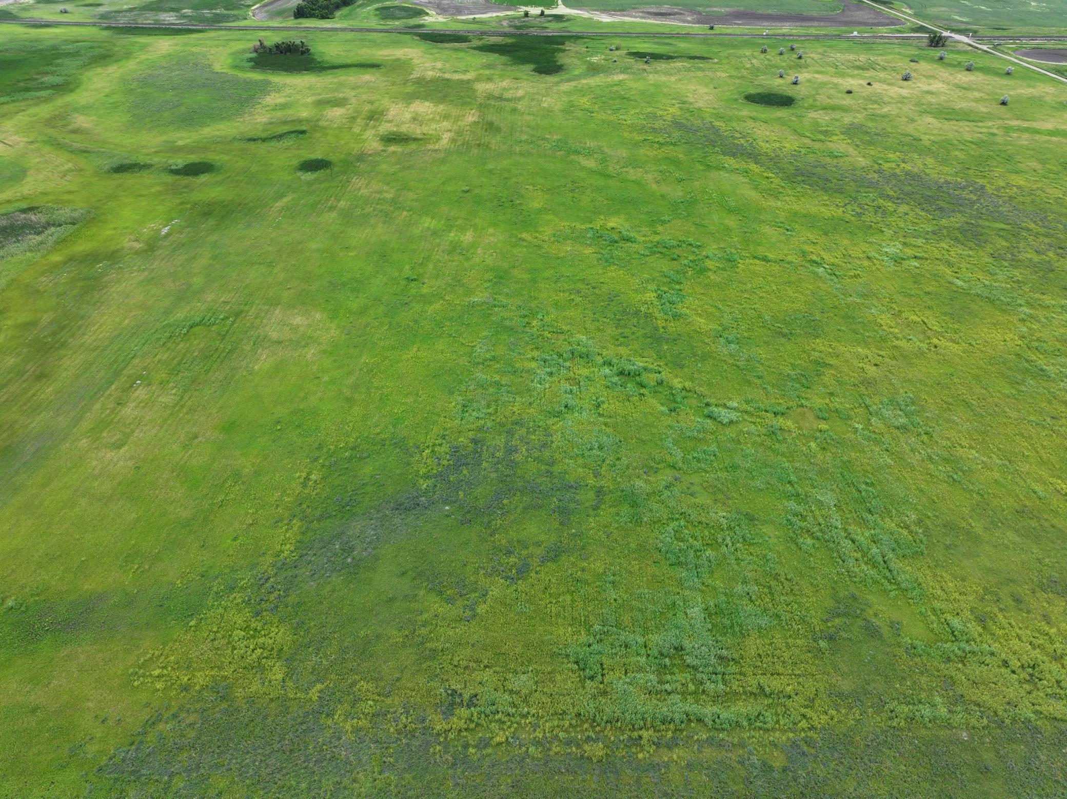 land for sale at TBD 33rd St SE in Tower City, ND (photo 3 of 39)