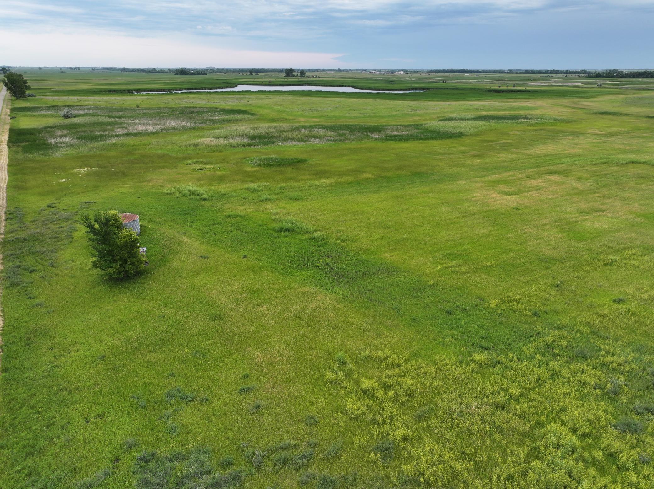 land for sale at TBD 33rd St SE in Tower City, ND (photo 22 of 39)