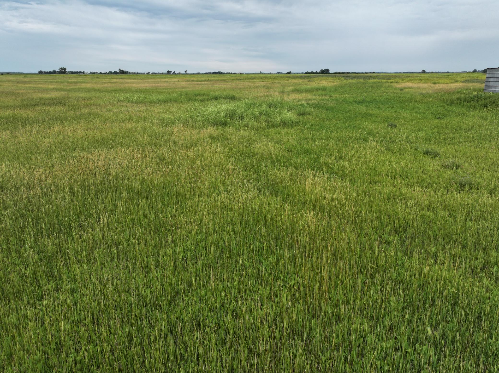 land for sale at TBD 33rd St SE in Tower City, ND (photo 23 of 39)