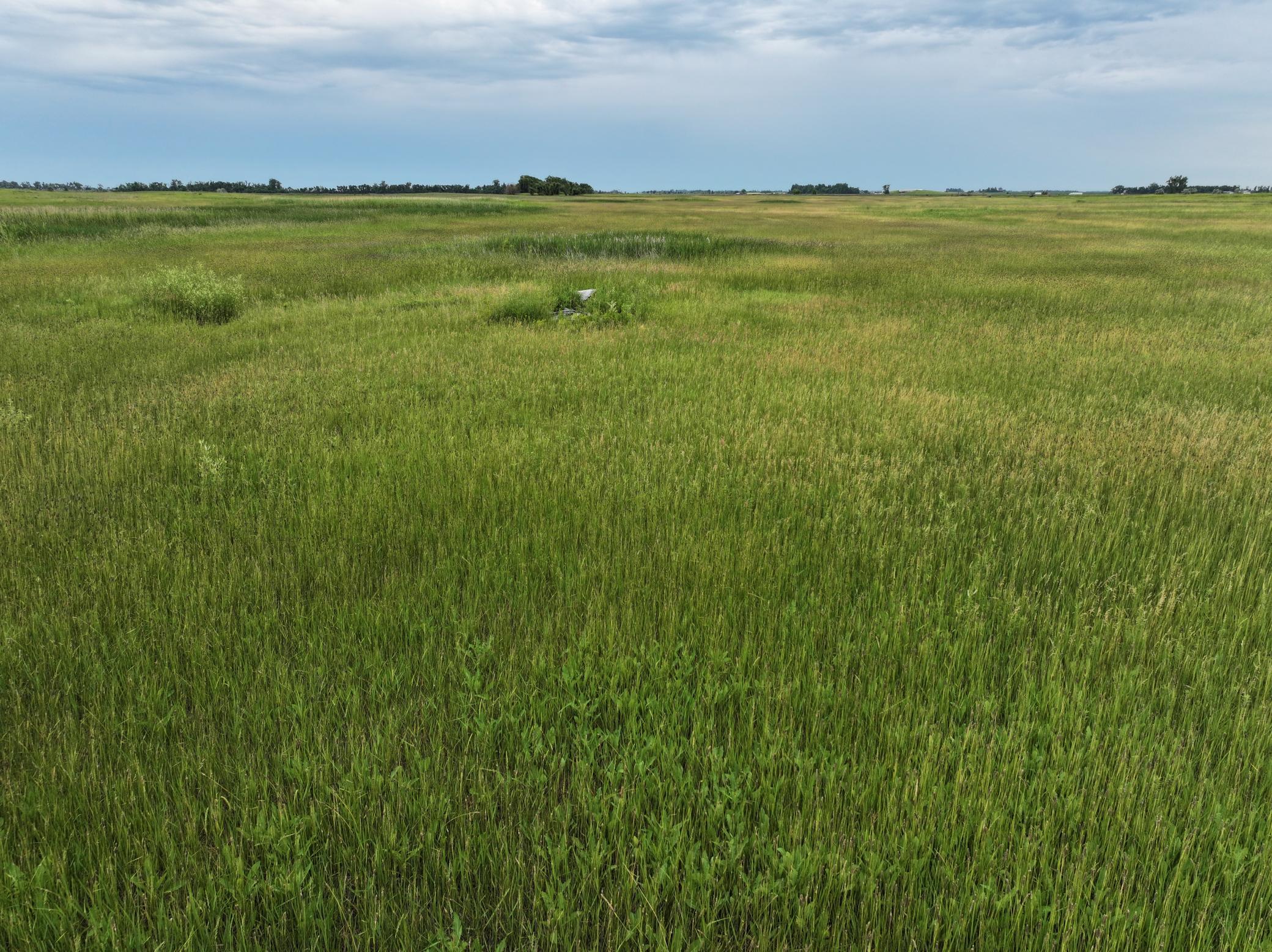 land for sale at TBD 33rd St SE in Tower City, ND (photo 25 of 39)