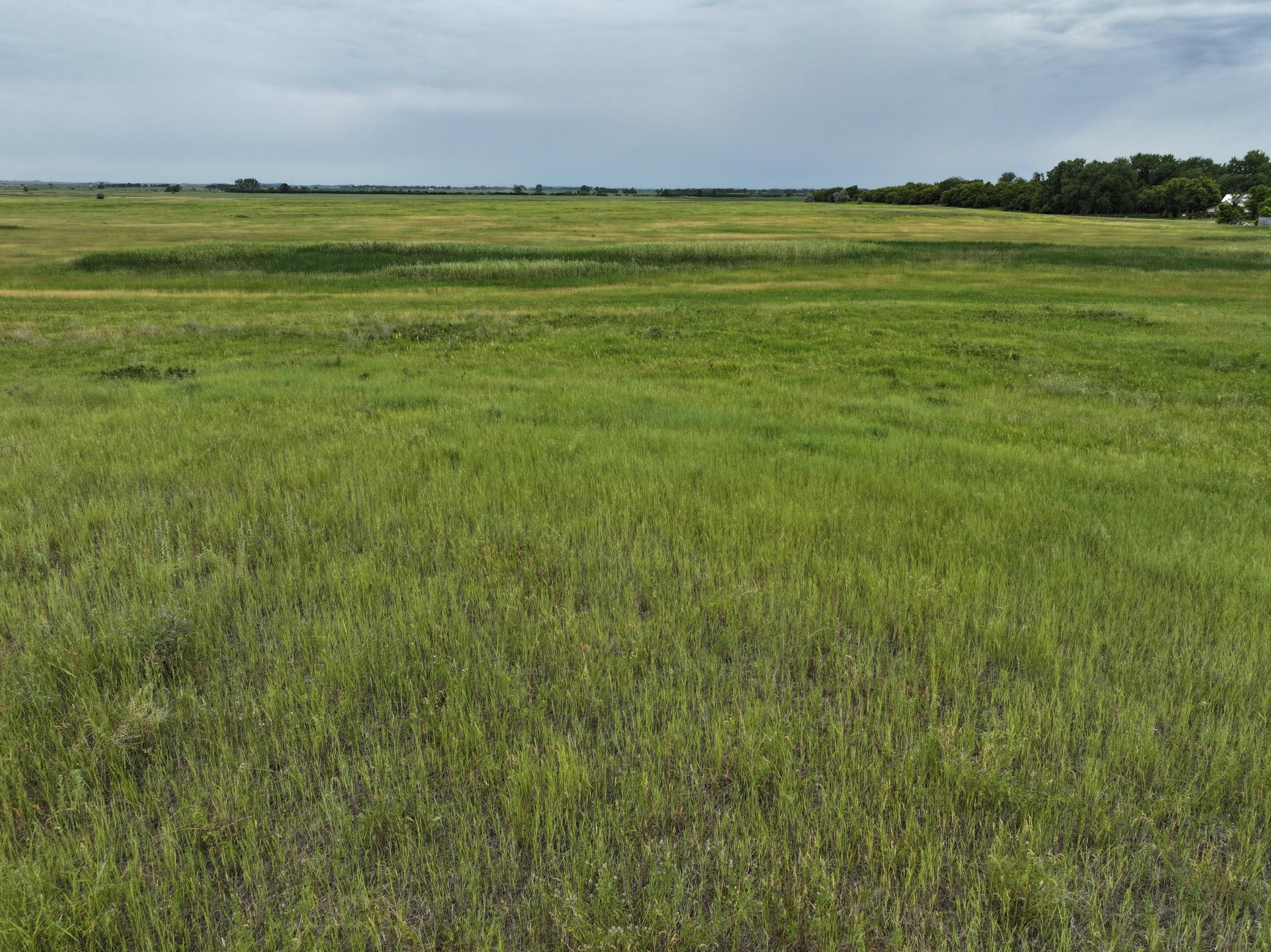 land for sale at TBD 33rd St SE in Tower City, ND (photo 26 of 39)