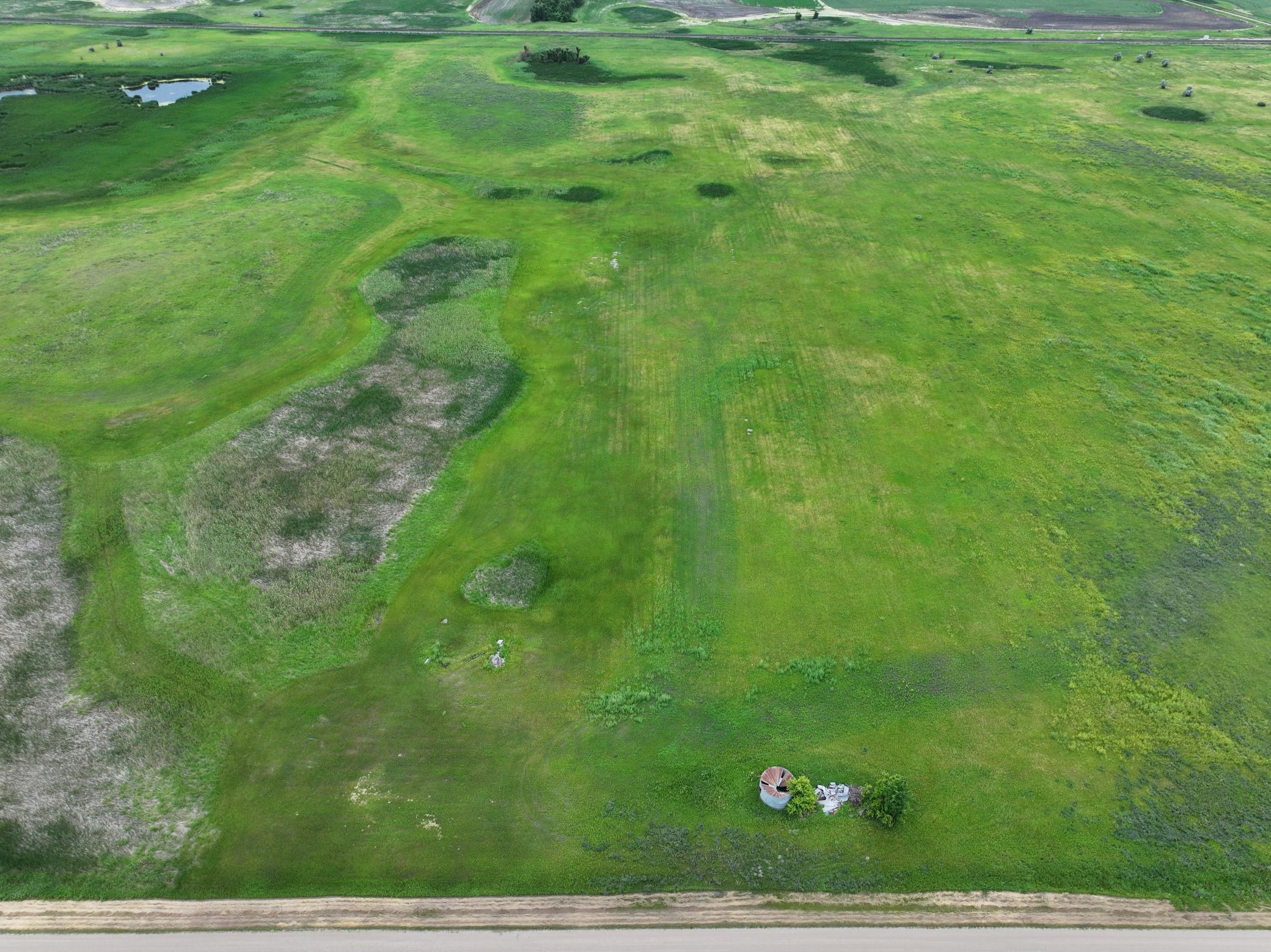 land for sale at TBD 33rd St SE in Tower City, ND (photo 4 of 39)