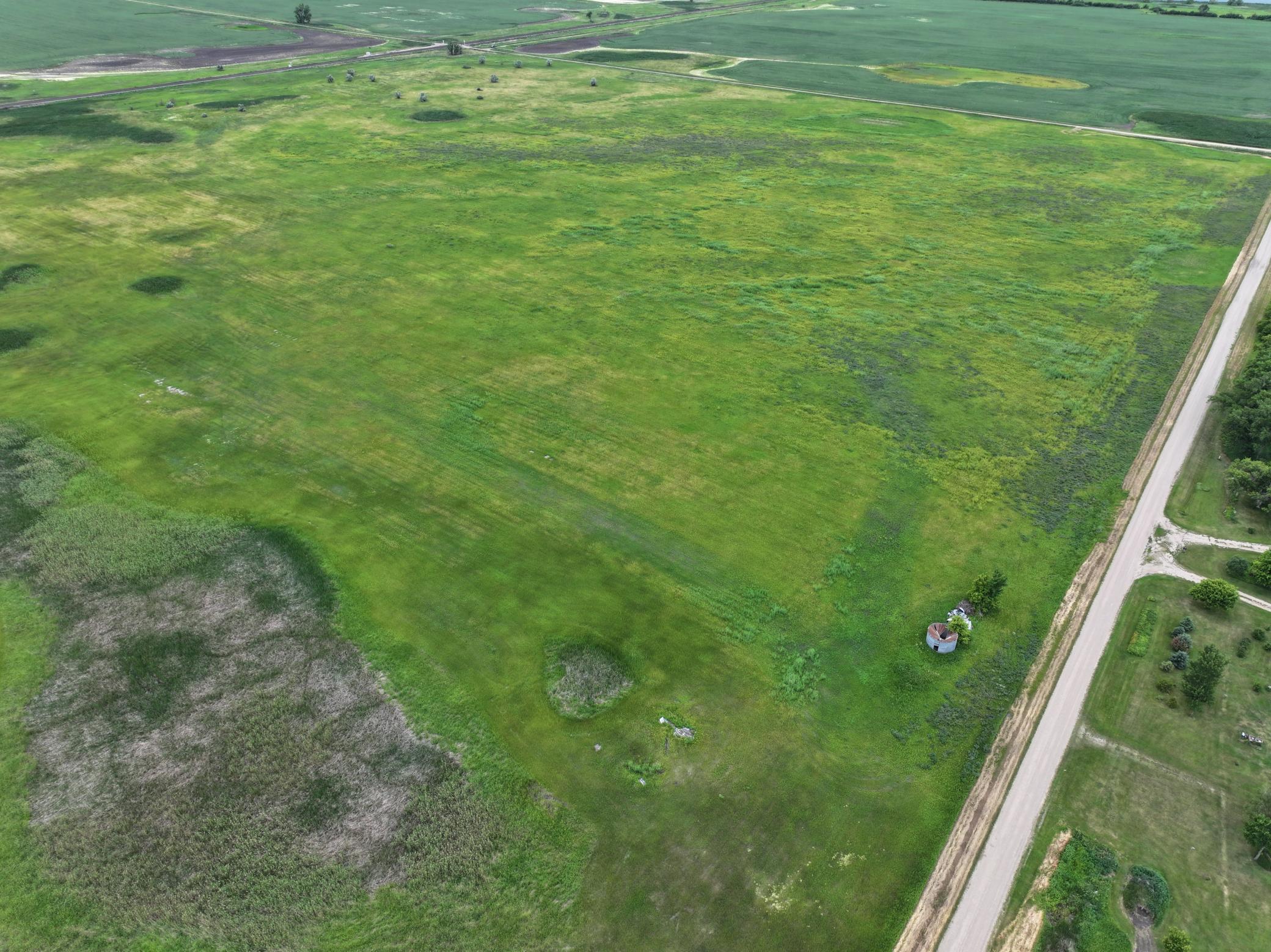 land for sale at TBD 33rd St SE in Tower City, ND (photo 5 of 39)