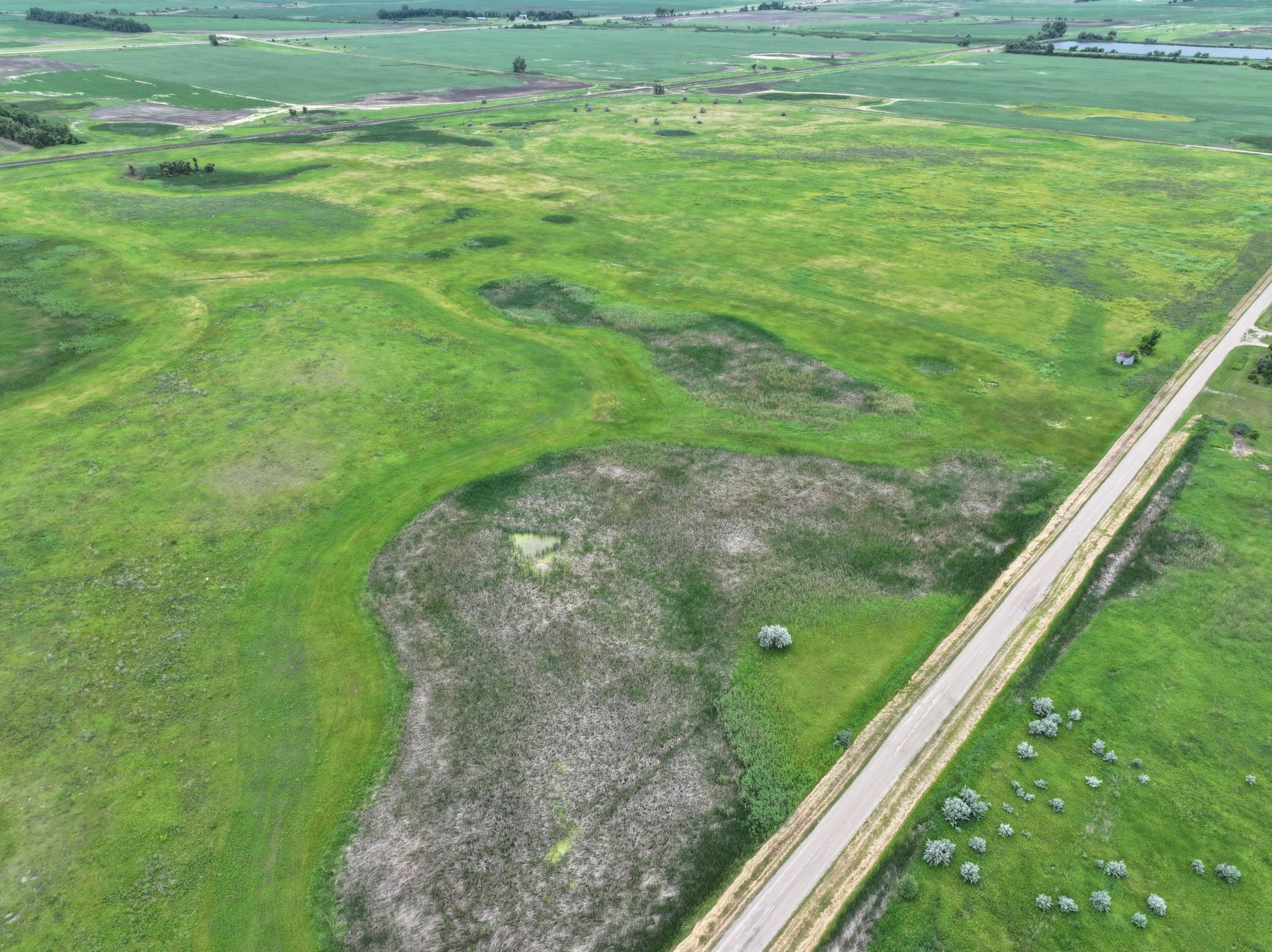 land for sale at TBD 33rd St SE in Tower City, ND (photo 6 of 39)