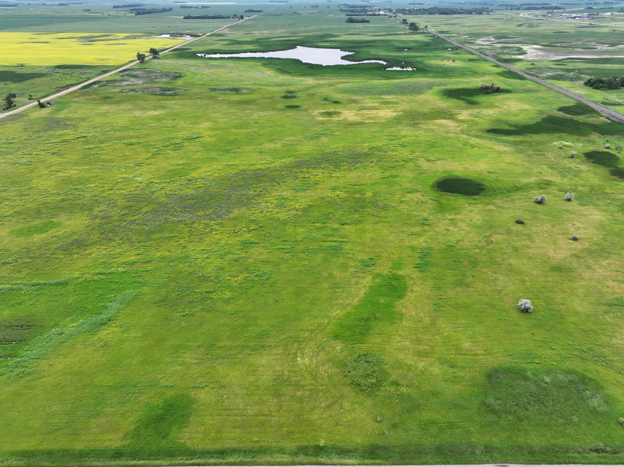 land for sale at TBD 33rd St SE in Tower City, ND (photo 8 of 39)