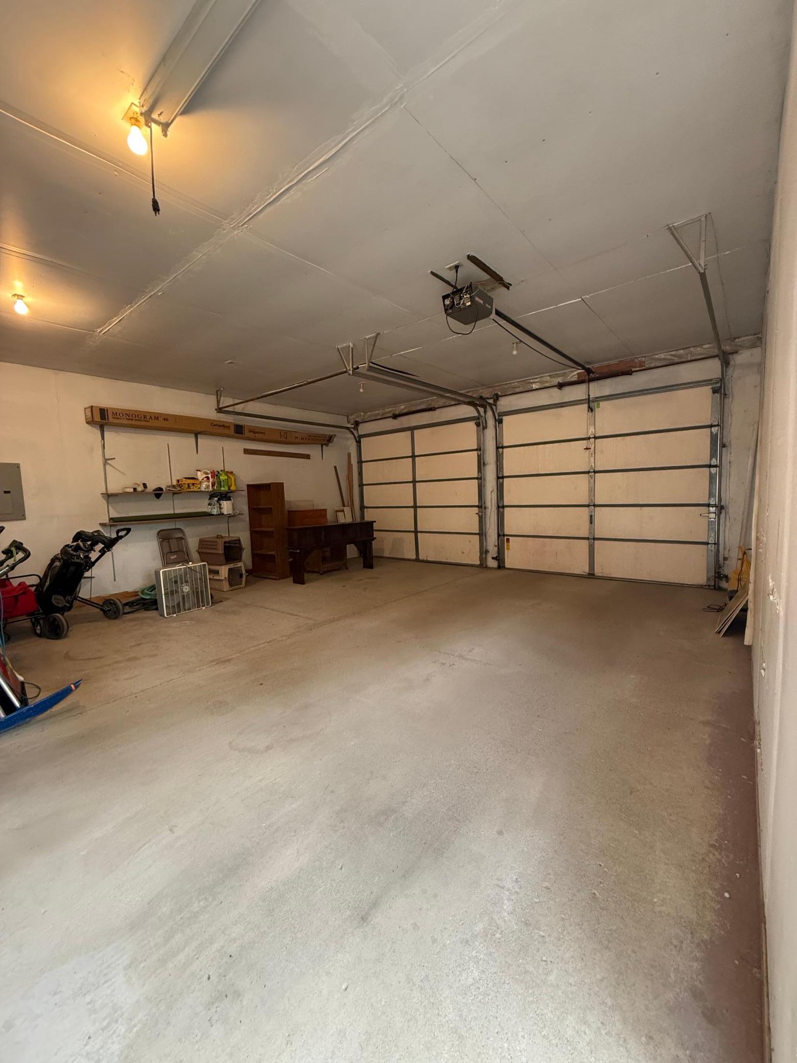 1947 single family home for sale at 1605 9th Street N in Fargo, ND — 1 bed, 1 bath (photo 18 of 18)
