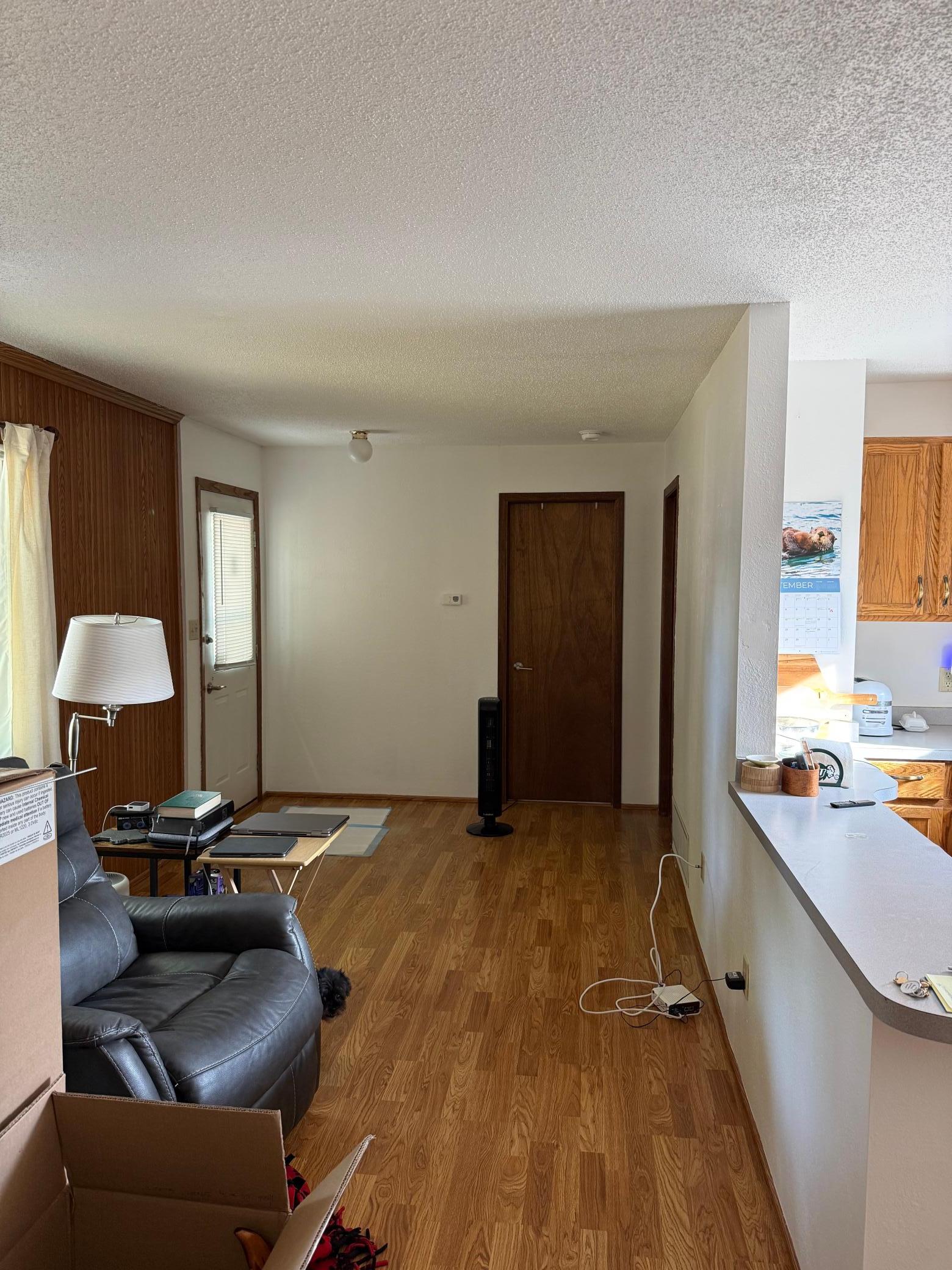 1947 single family home for sale at 1605 9th Street N in Fargo, ND — 1 bed, 1 bath (photo 7 of 18)