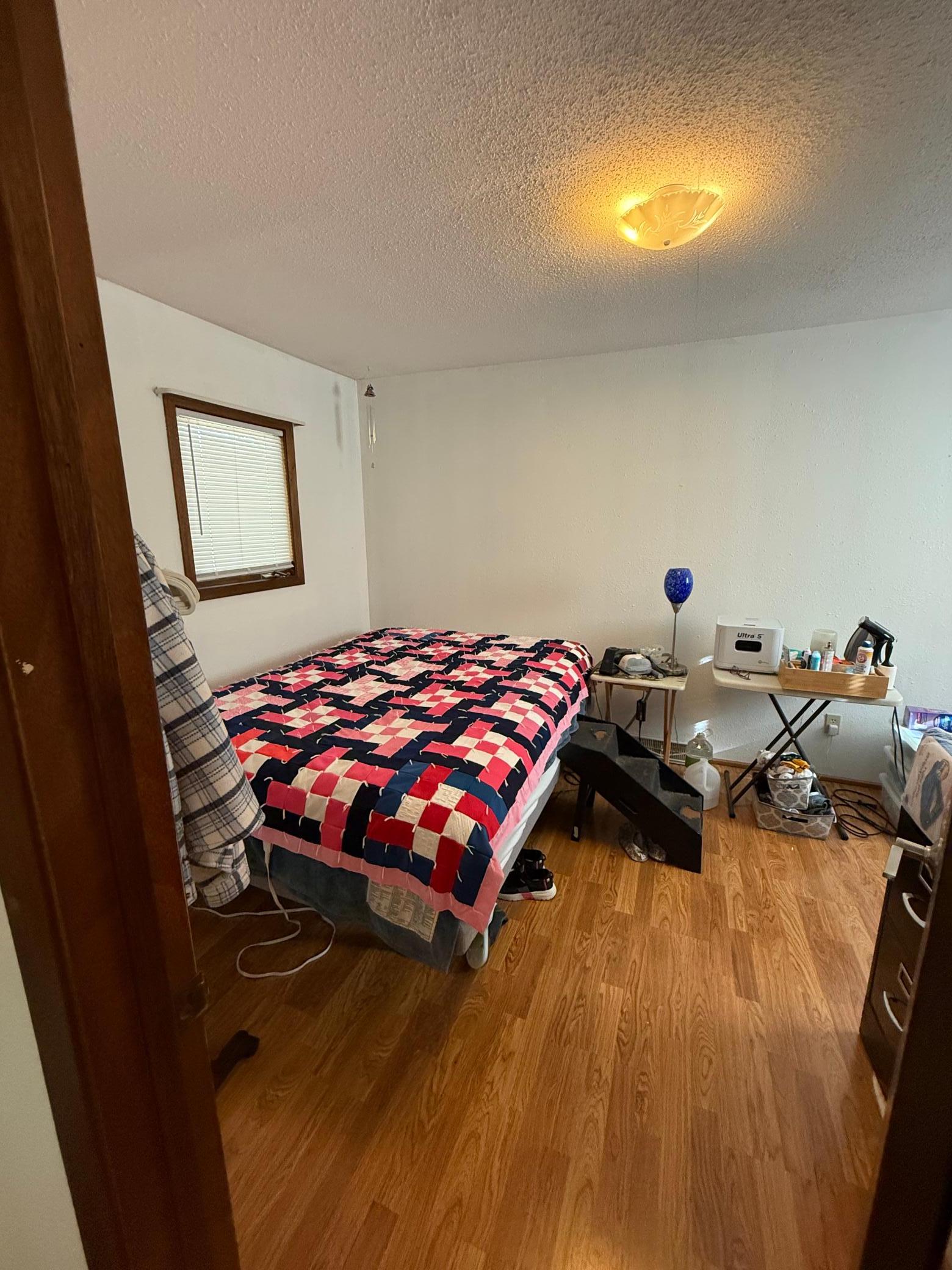 1947 single family home for sale at 1605 9th Street N in Fargo, ND — 1 bed, 1 bath (photo 9 of 18)