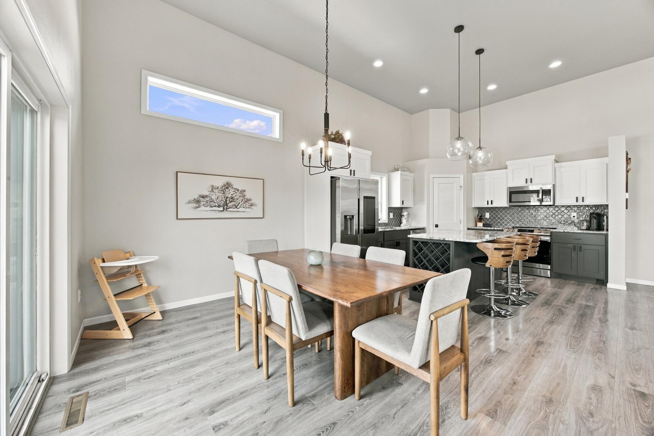 2017 single family home for sale at 6183 58th Street S in Fargo, ND — 3 bed, 3 bath (photo 15 of 42)
