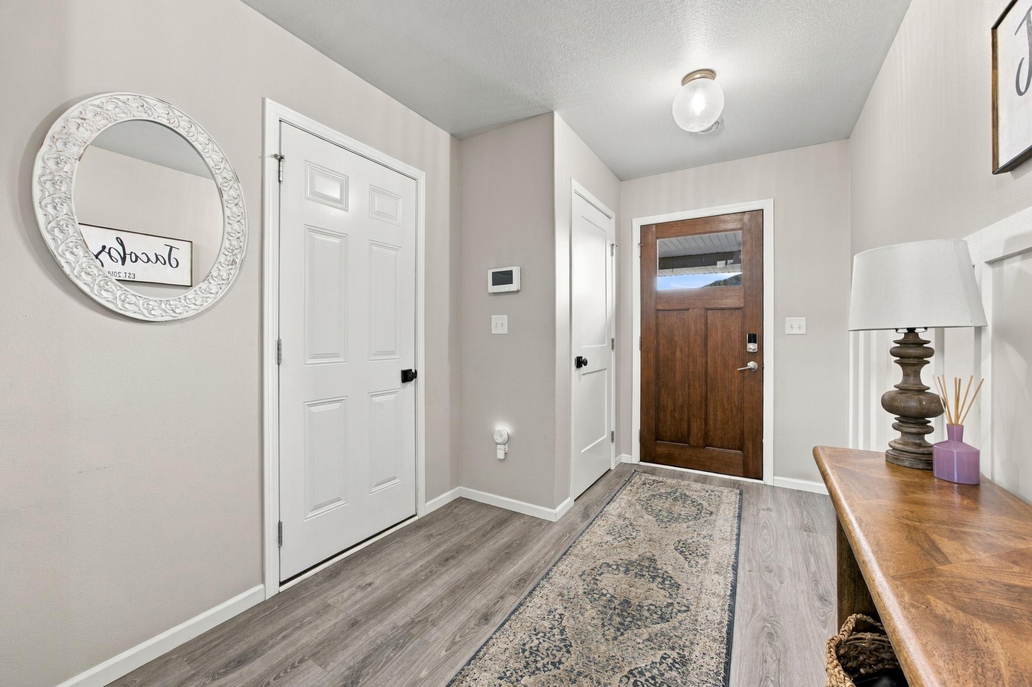 2017 single family home for sale at 6183 58th Street S in Fargo, ND — 3 bed, 3 bath (photo 4 of 42)