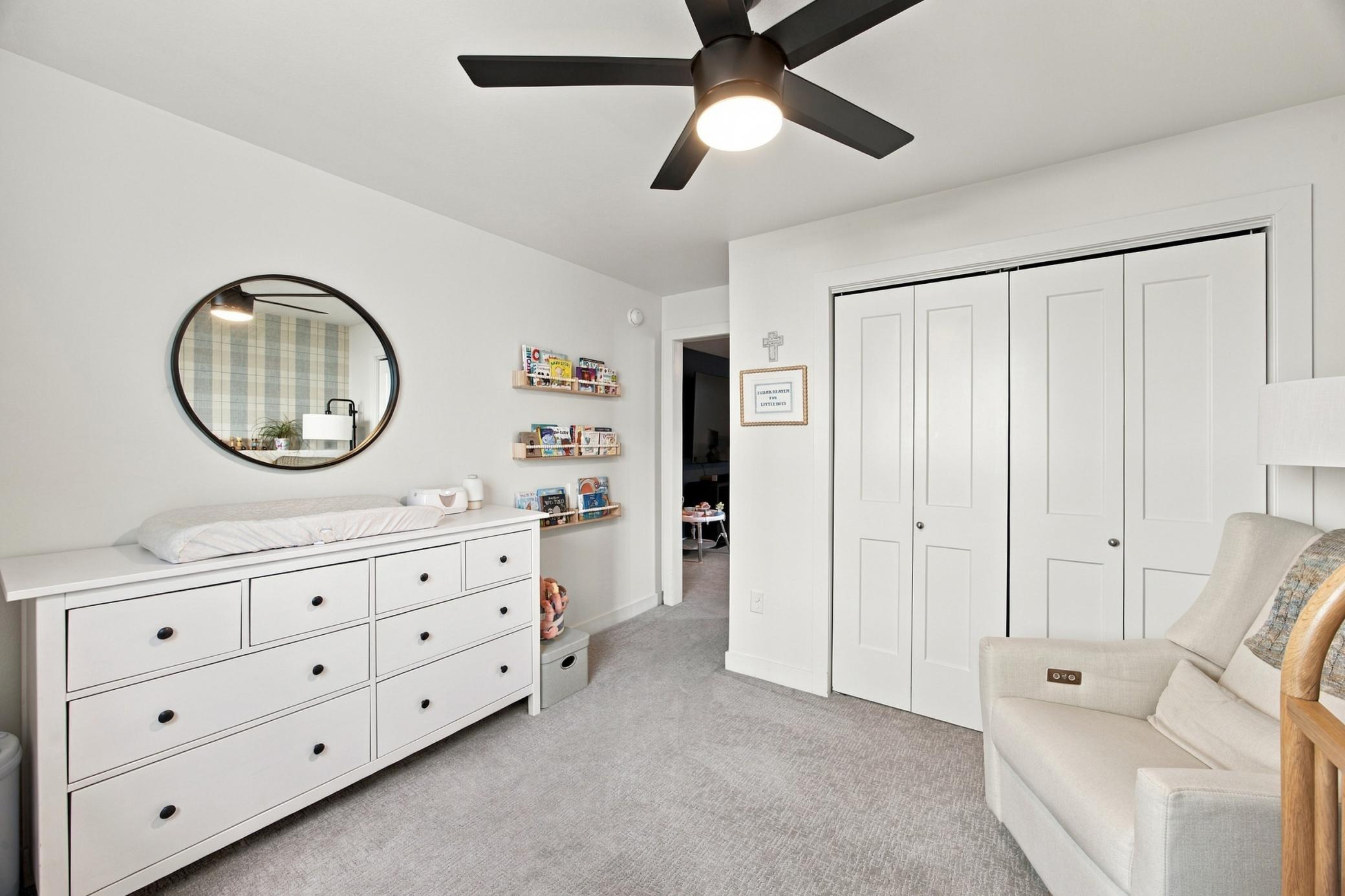 2017 single family home for sale at 6183 58th Street S in Fargo, ND — 3 bed, 3 bath (photo 33 of 42)